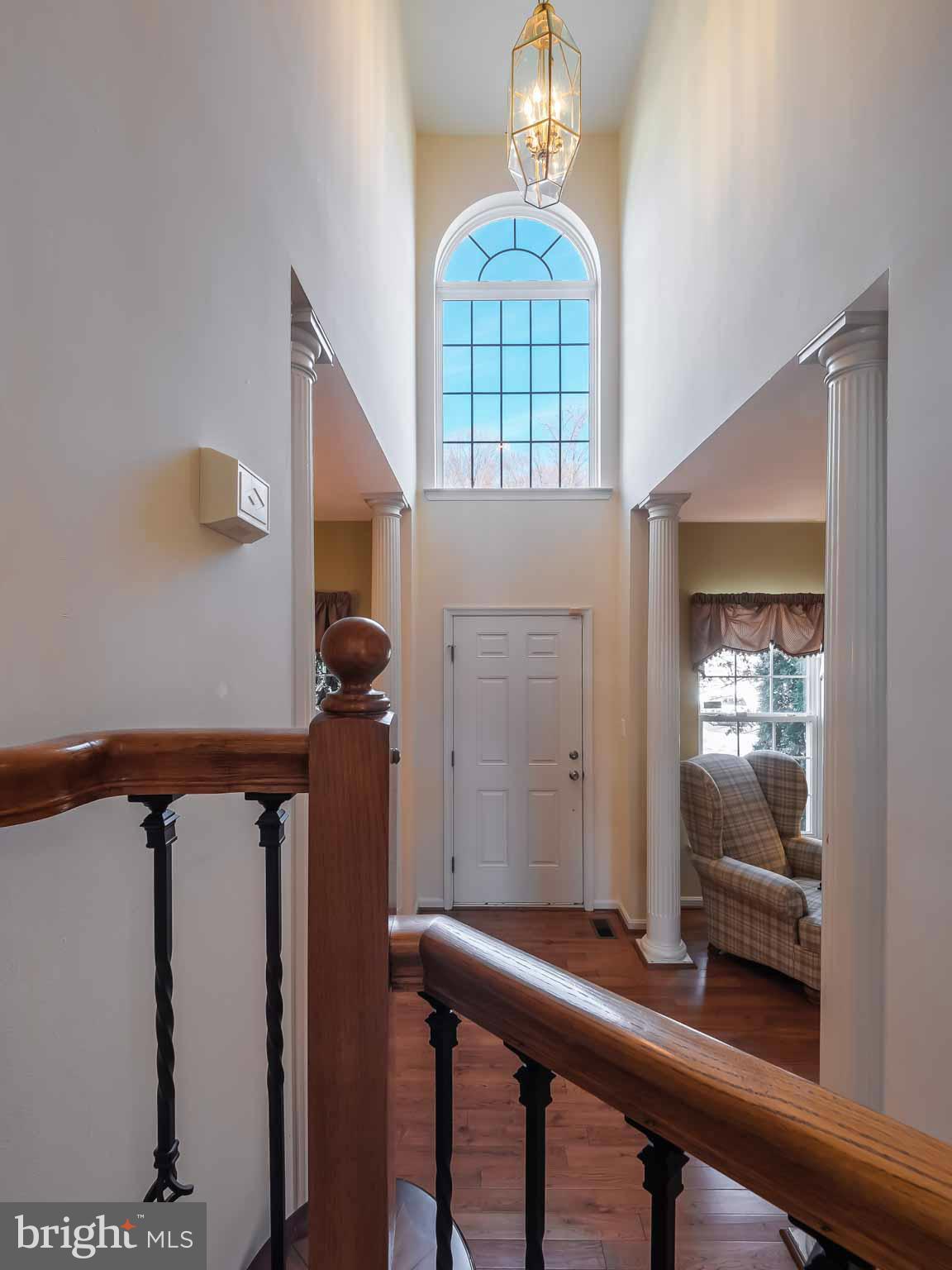 SADDLEBROOK WEST - Residential