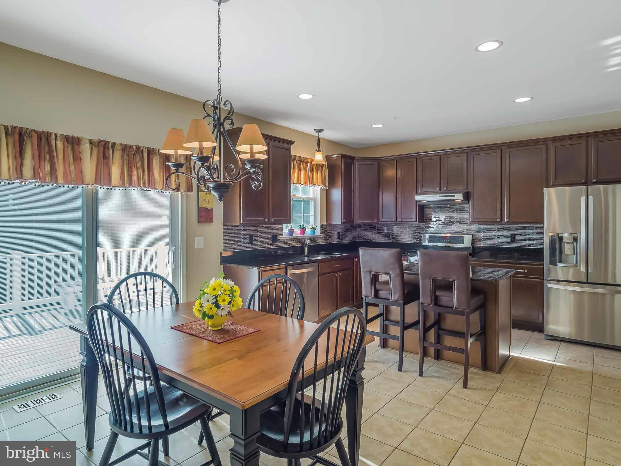 SADDLEBROOK WEST - Residential