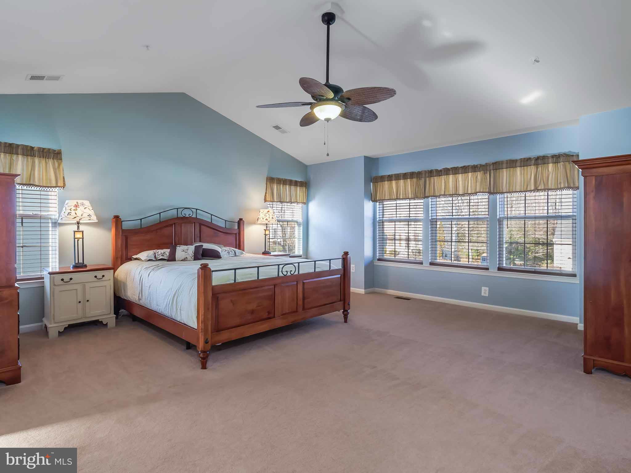 SADDLEBROOK WEST - Residential