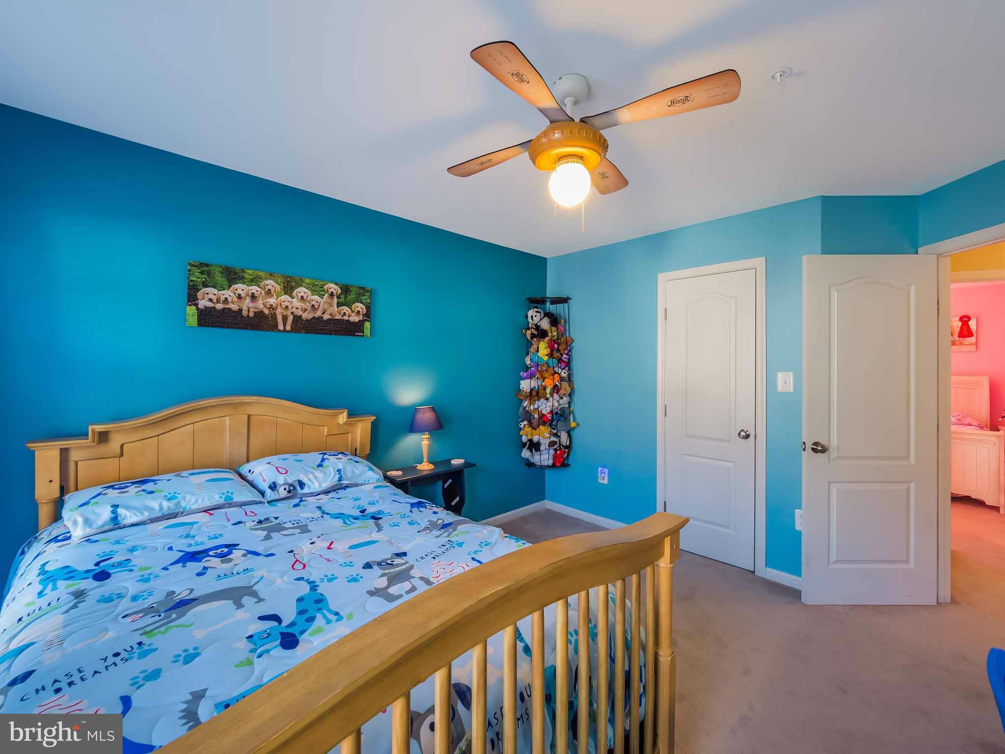 SADDLEBROOK WEST - Residential