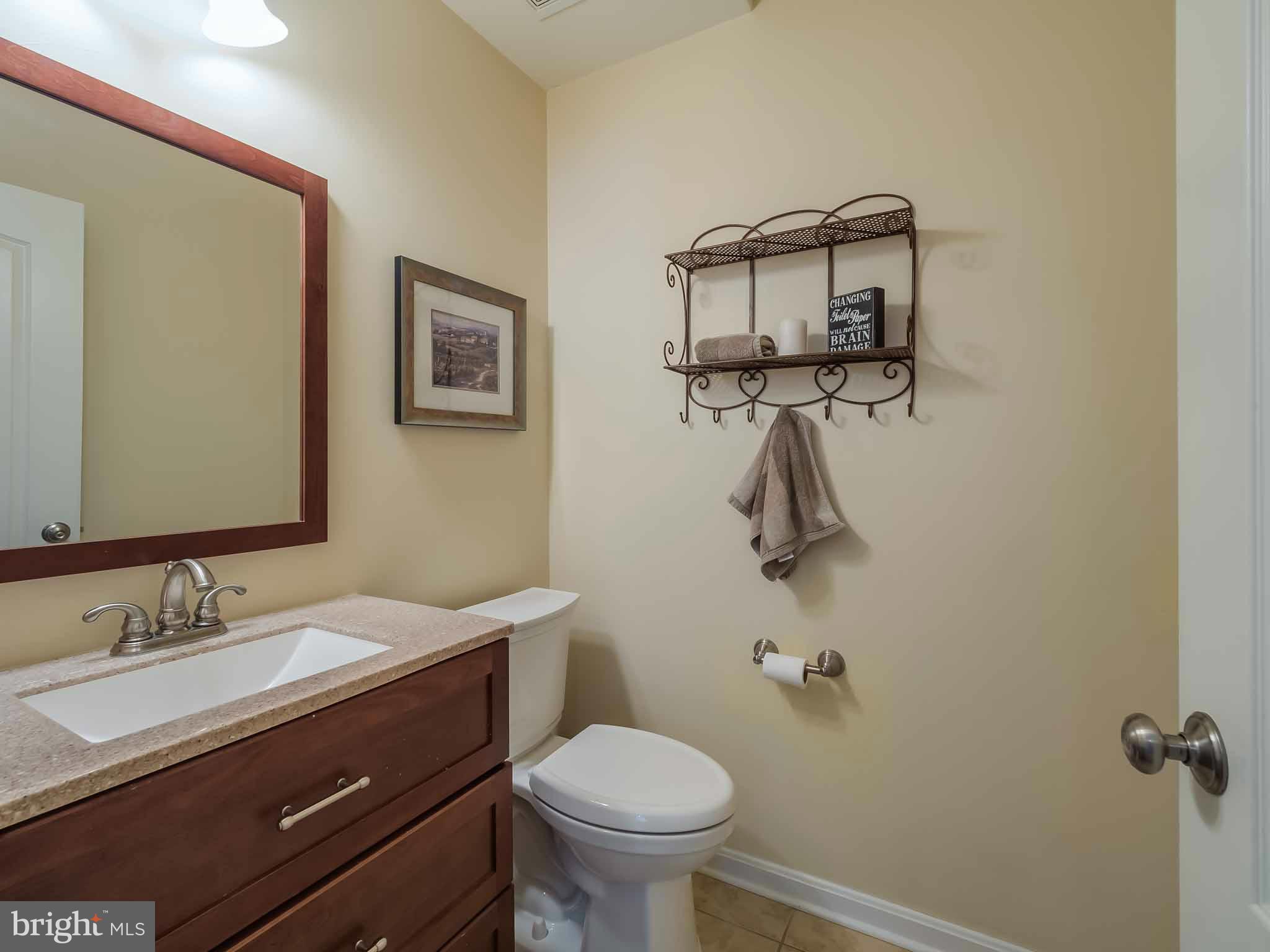 SADDLEBROOK WEST - Residential