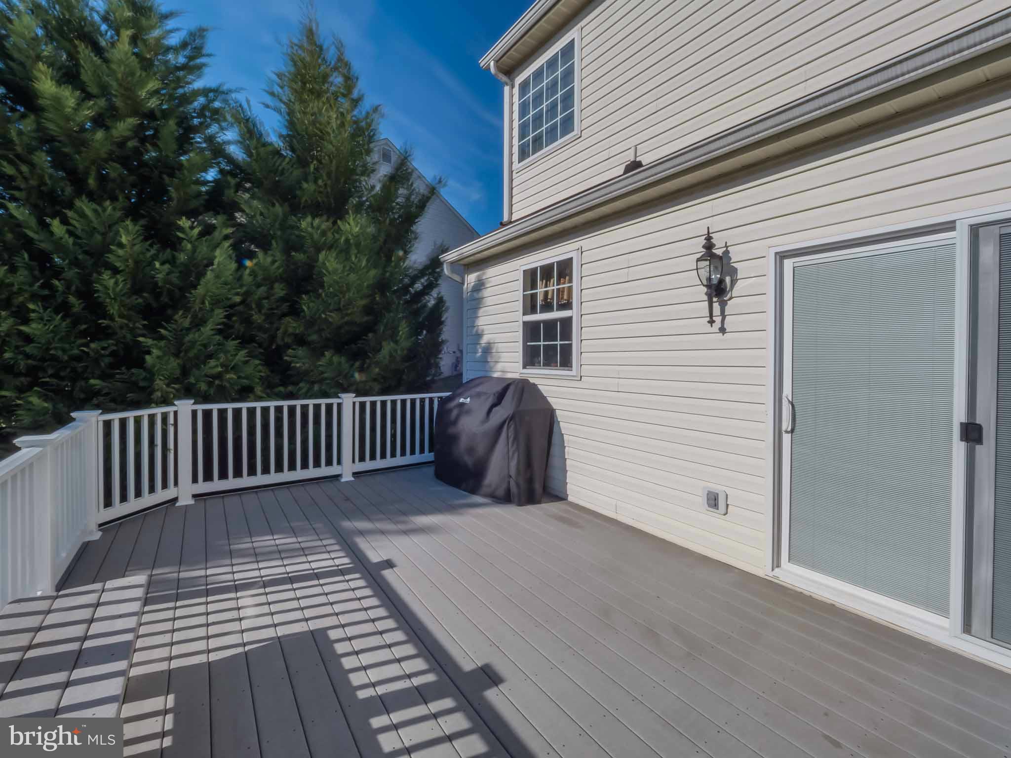 SADDLEBROOK WEST - Residential