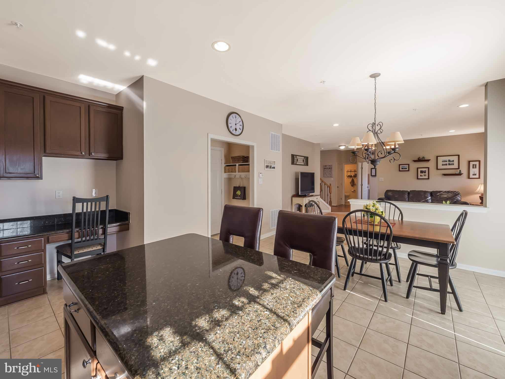 SADDLEBROOK WEST - Residential