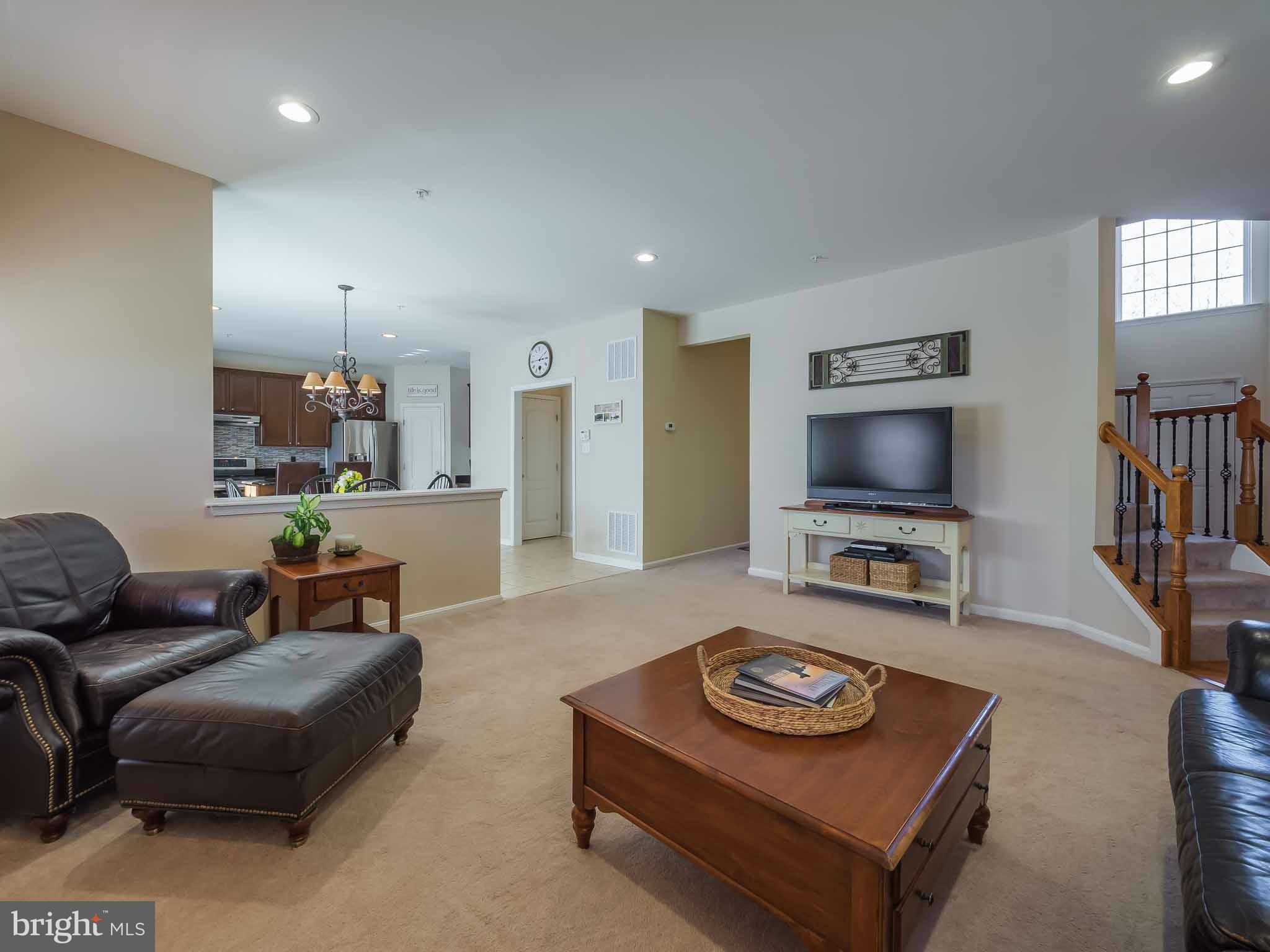 SADDLEBROOK WEST - Residential