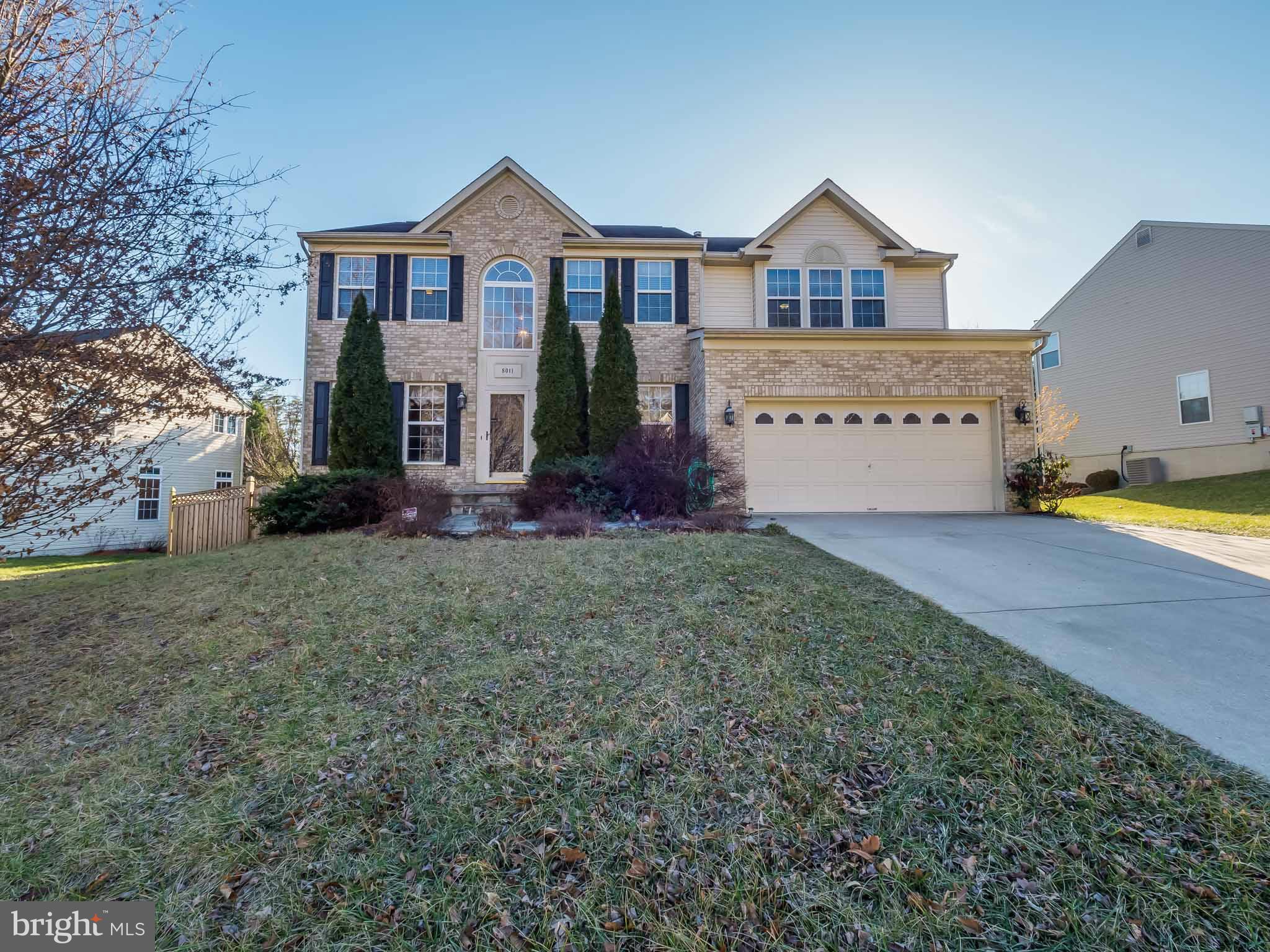 SADDLEBROOK WEST - Residential