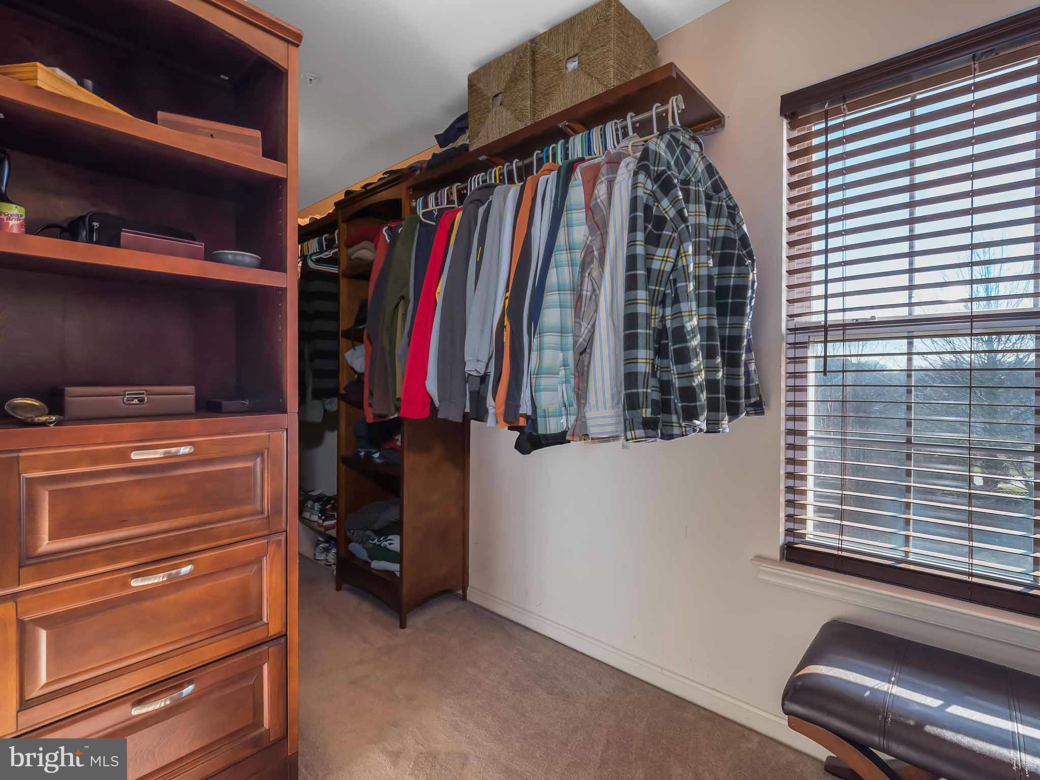 SADDLEBROOK WEST - Residential