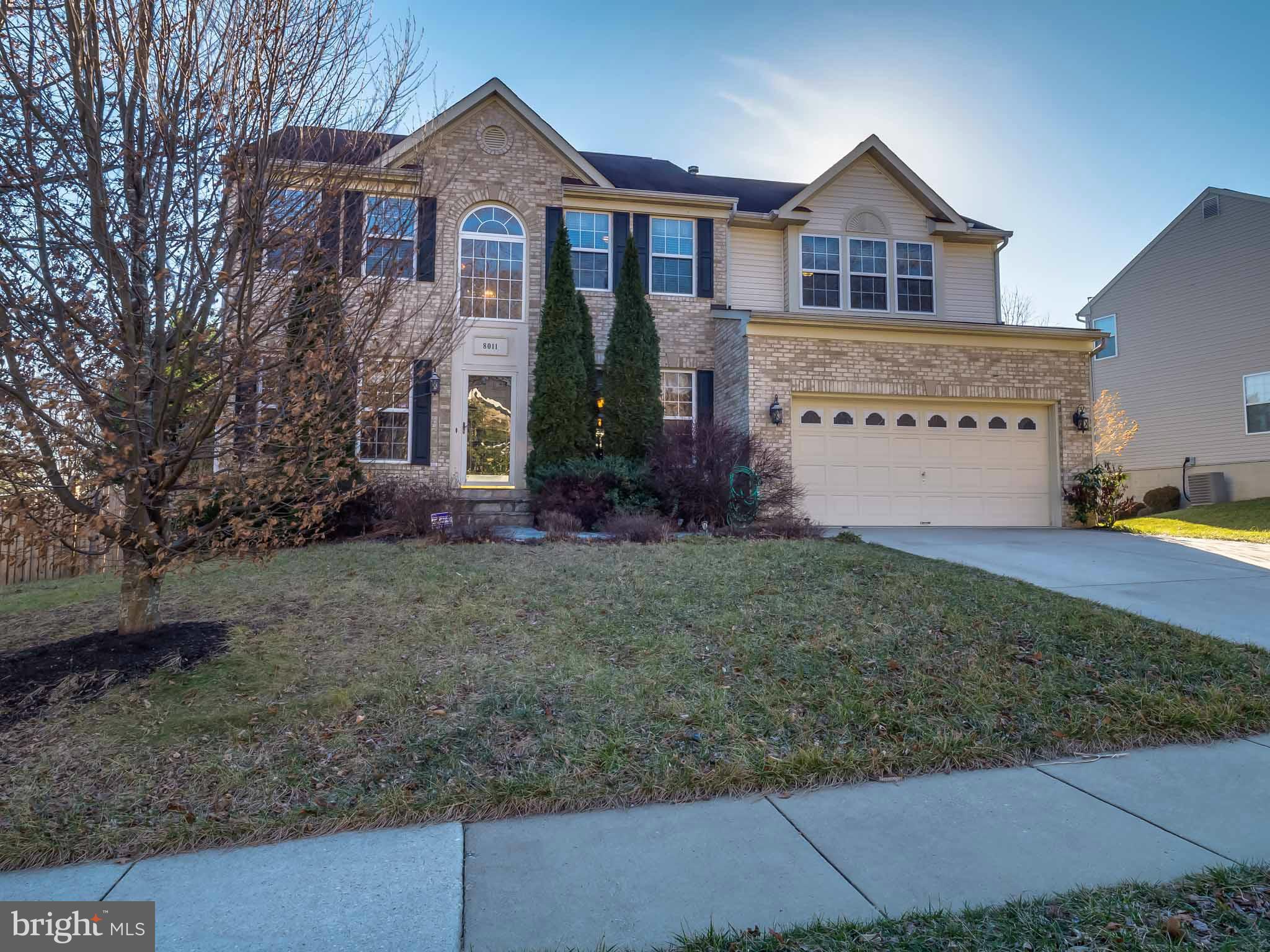 SADDLEBROOK WEST - Residential