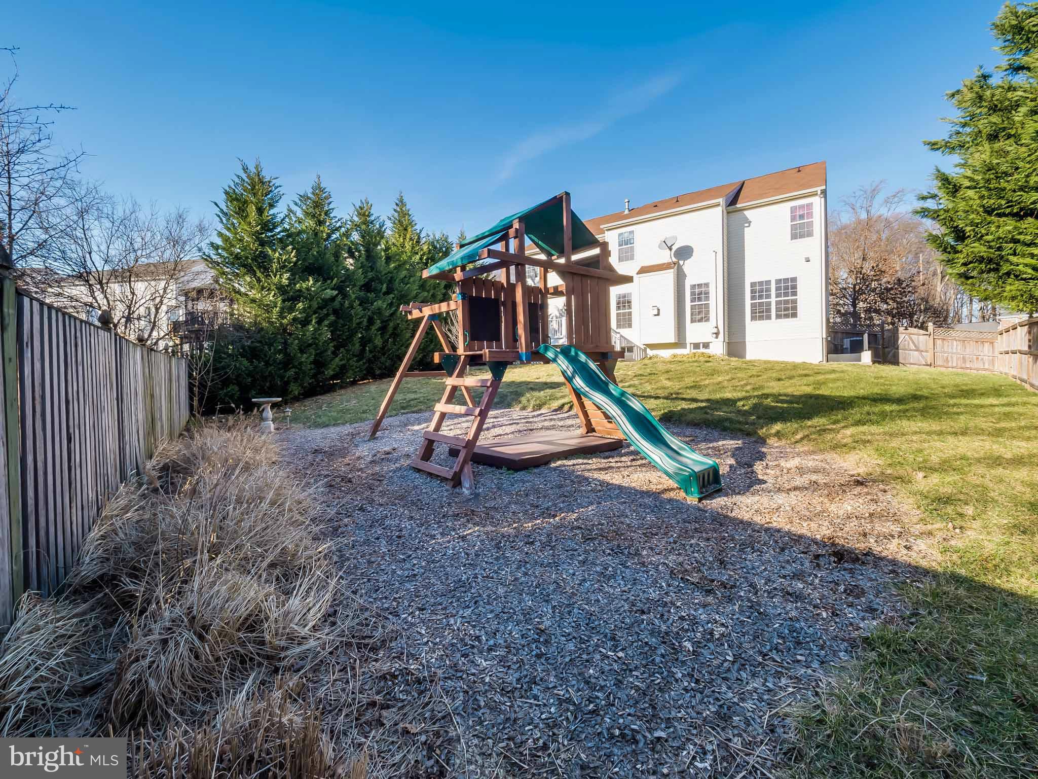 SADDLEBROOK WEST - Residential