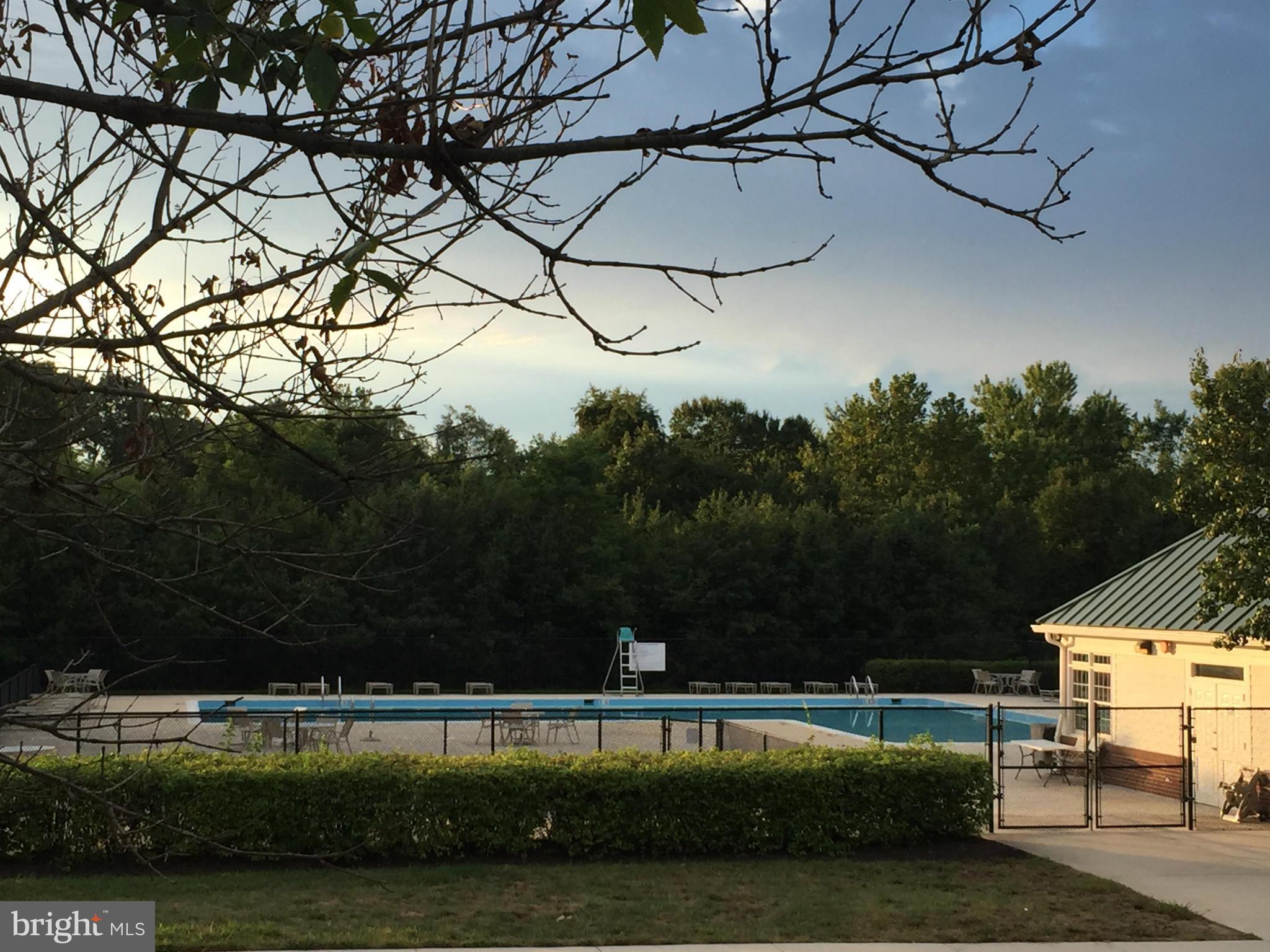 SADDLEBROOK WEST - Residential