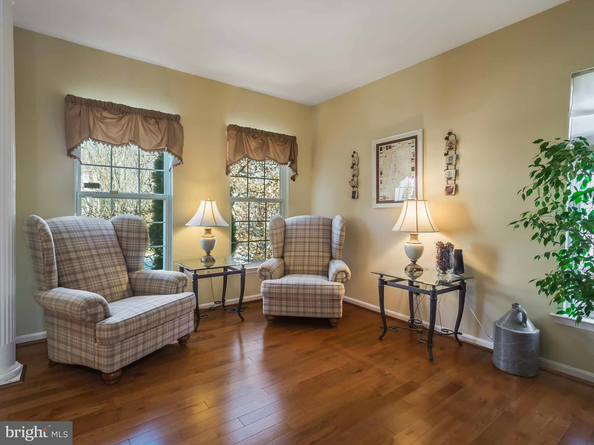 SADDLEBROOK WEST - Residential