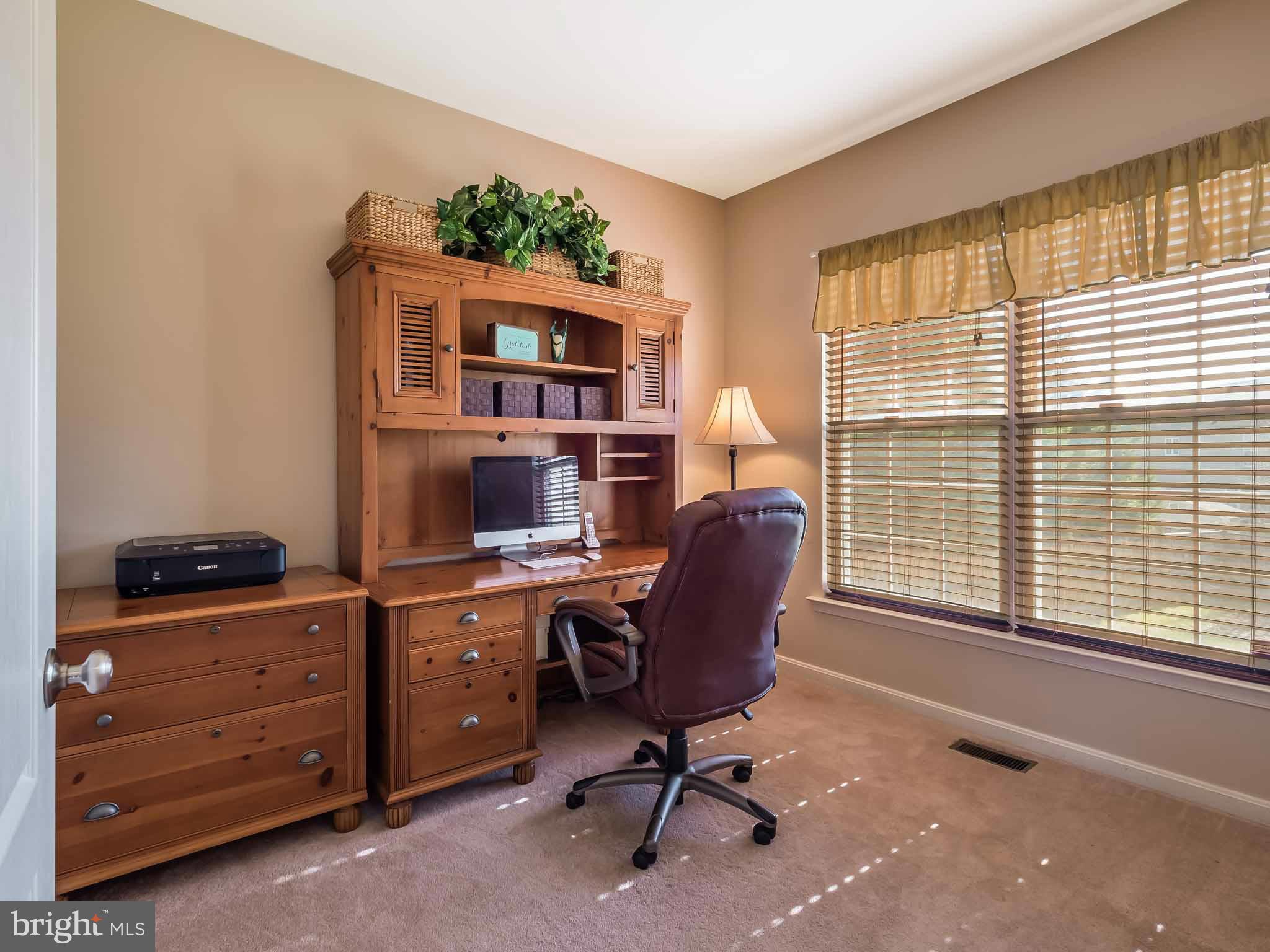 SADDLEBROOK WEST - Residential