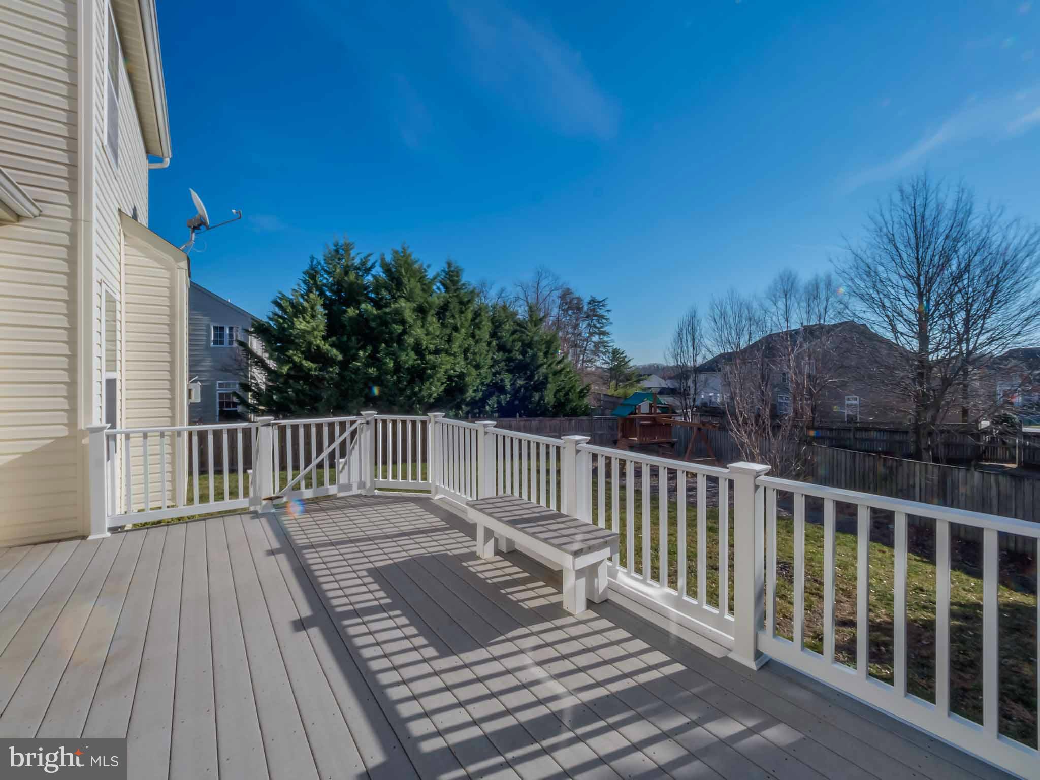 SADDLEBROOK WEST - Residential