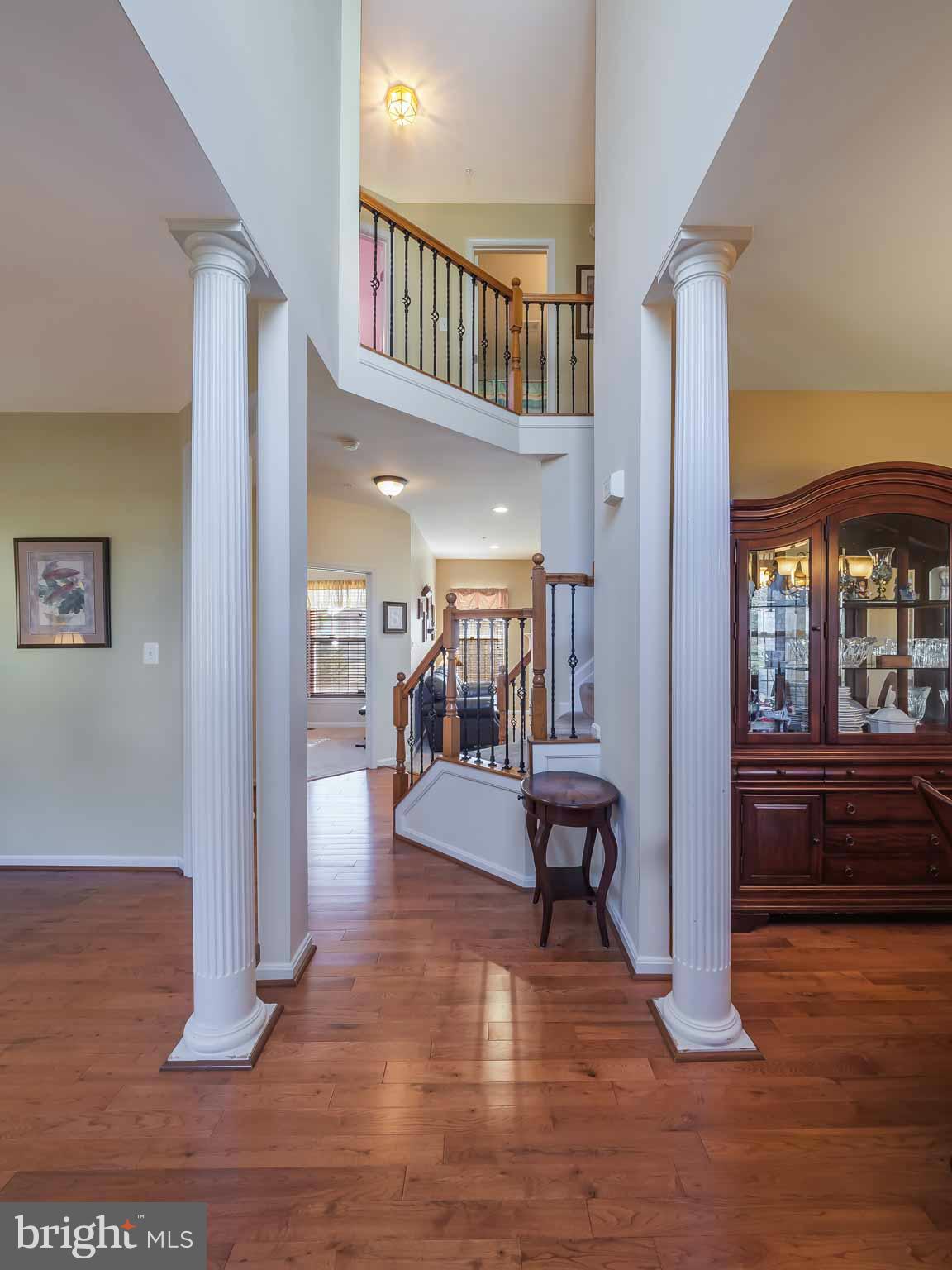 SADDLEBROOK WEST - Residential