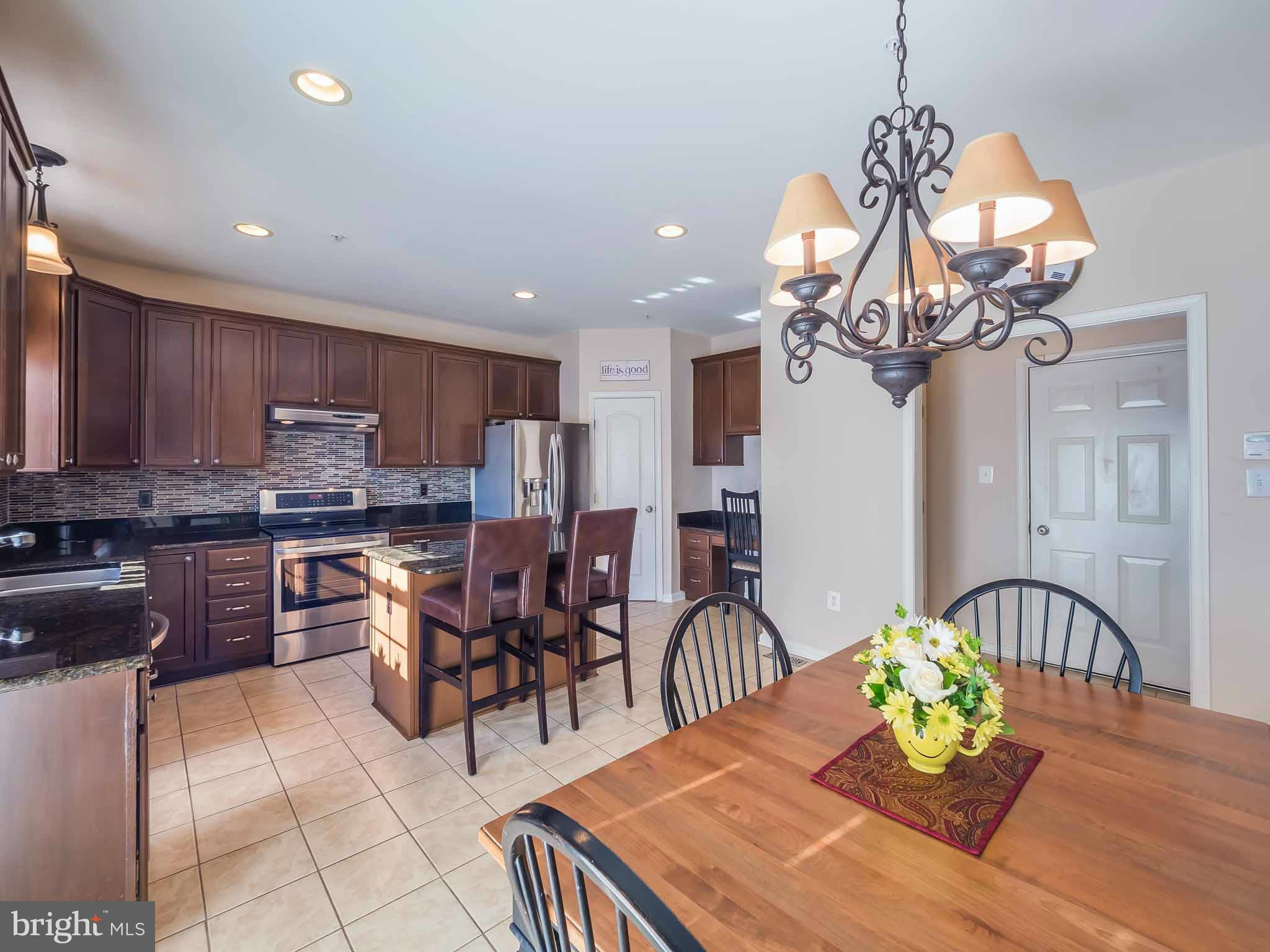 SADDLEBROOK WEST - Residential