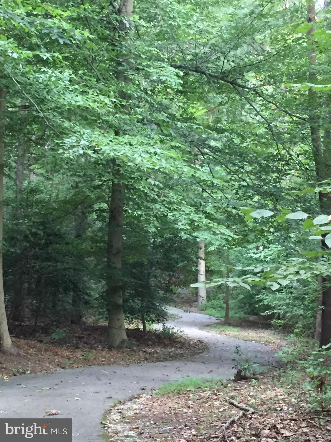 SADDLEBROOK WEST - Residential