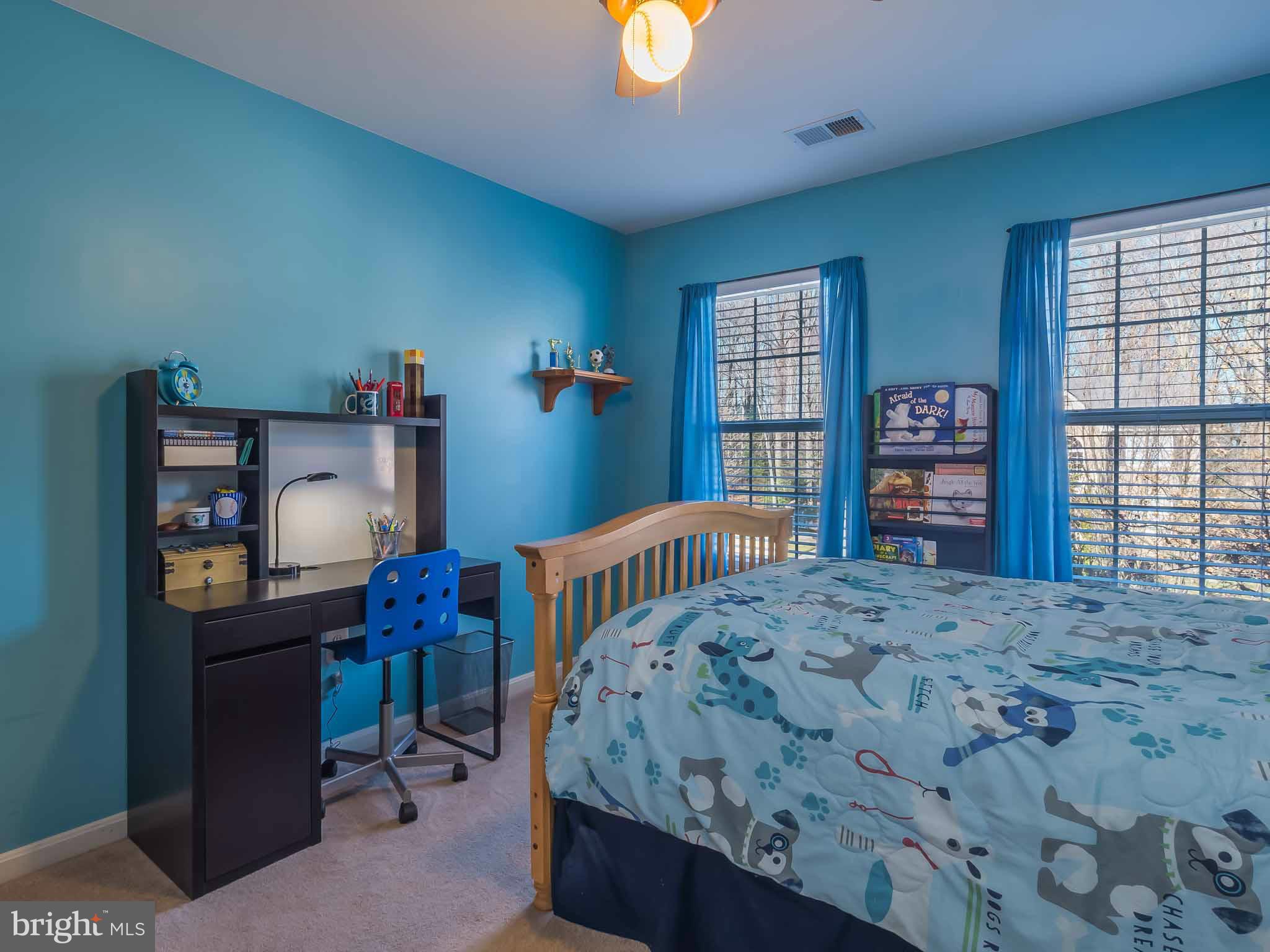 SADDLEBROOK WEST - Residential