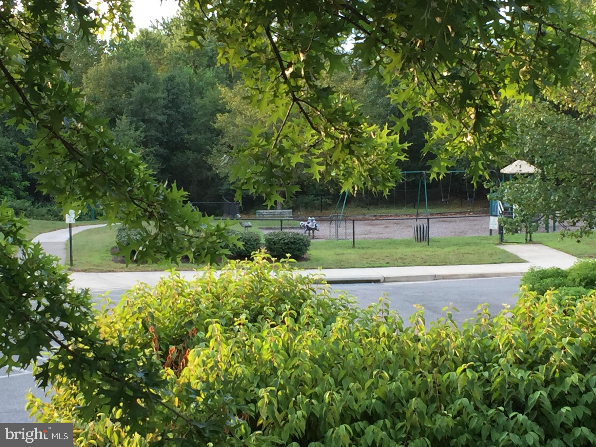 SADDLEBROOK WEST - Residential