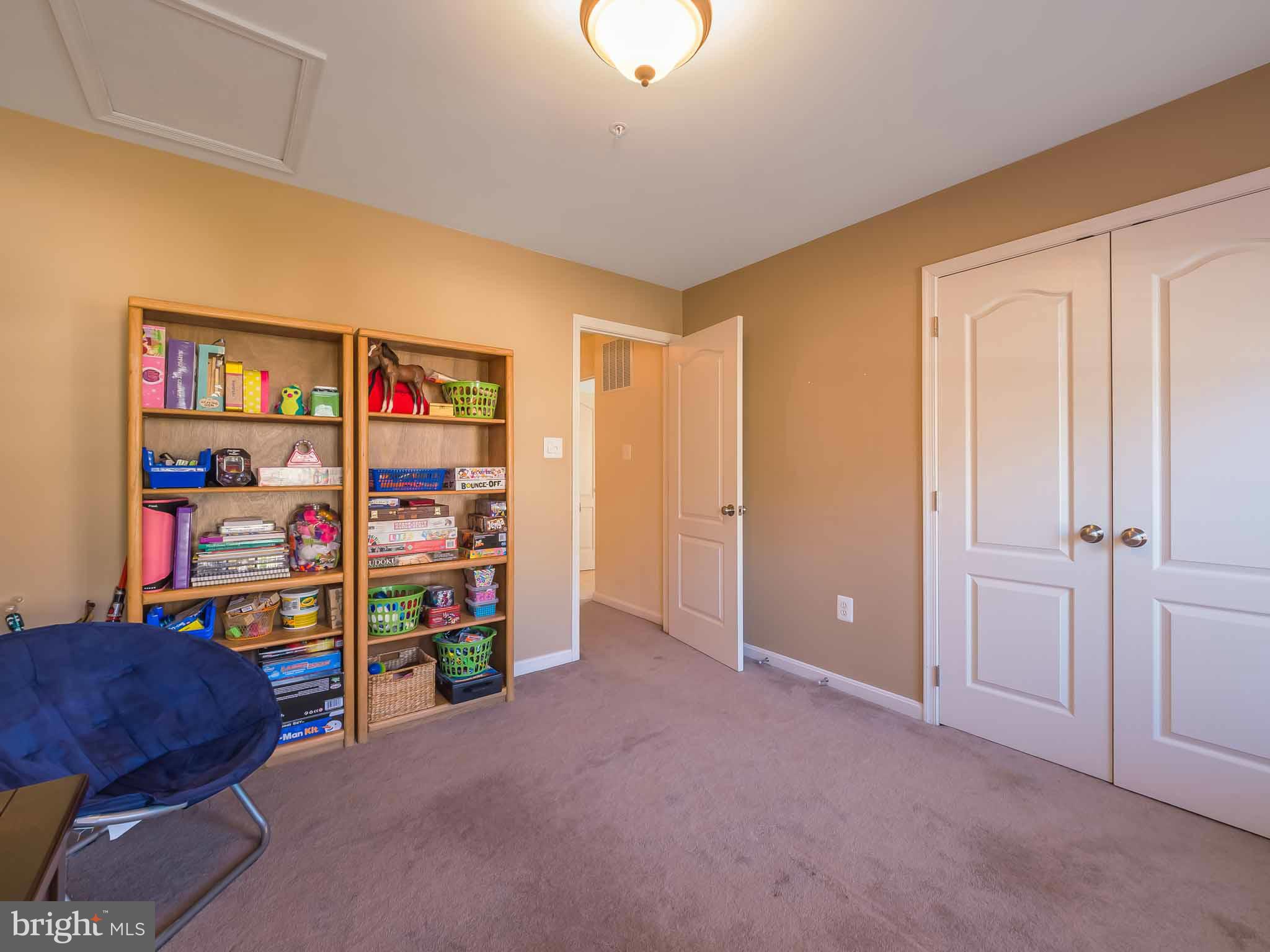 SADDLEBROOK WEST - Residential