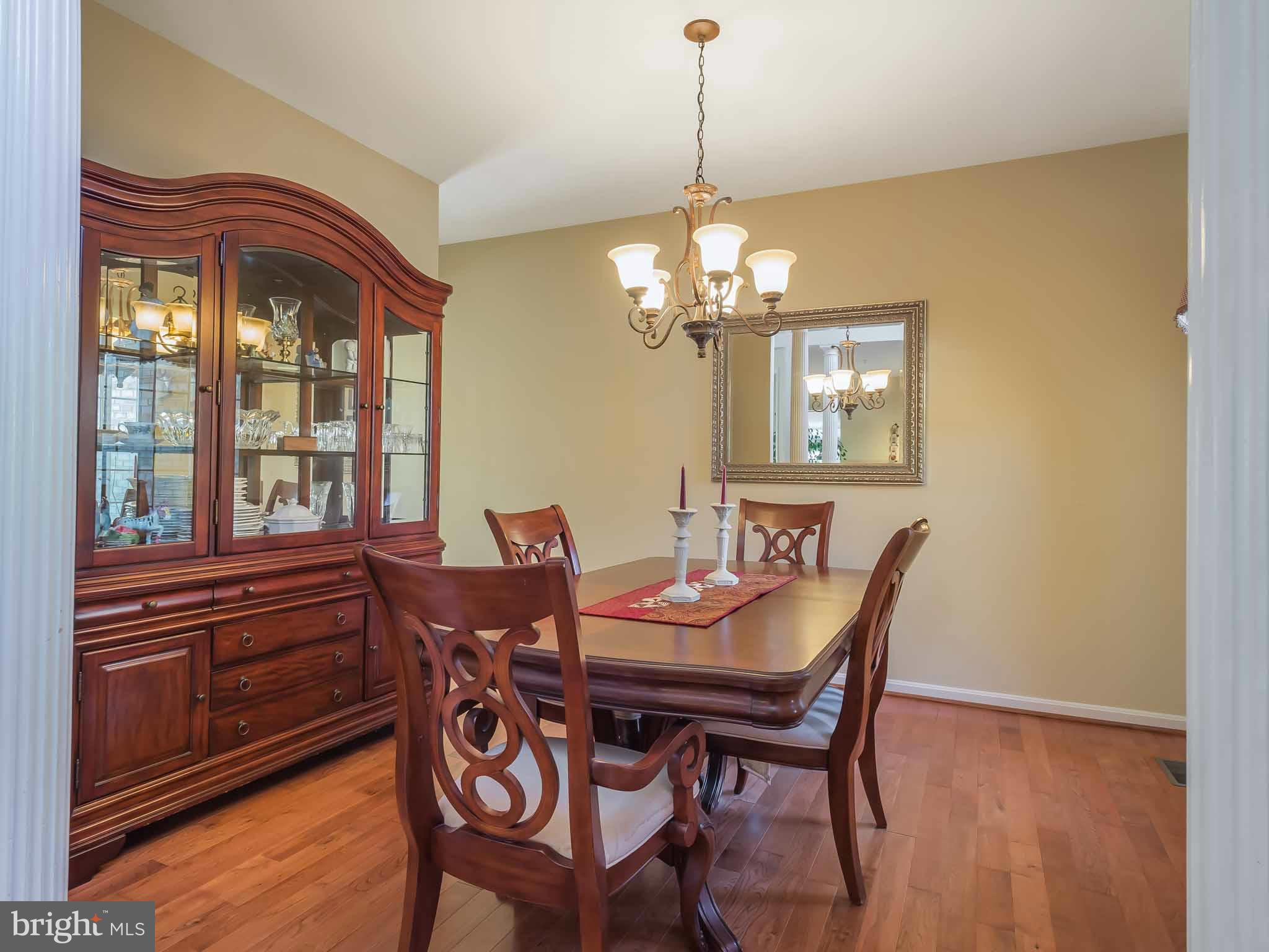 SADDLEBROOK WEST - Residential