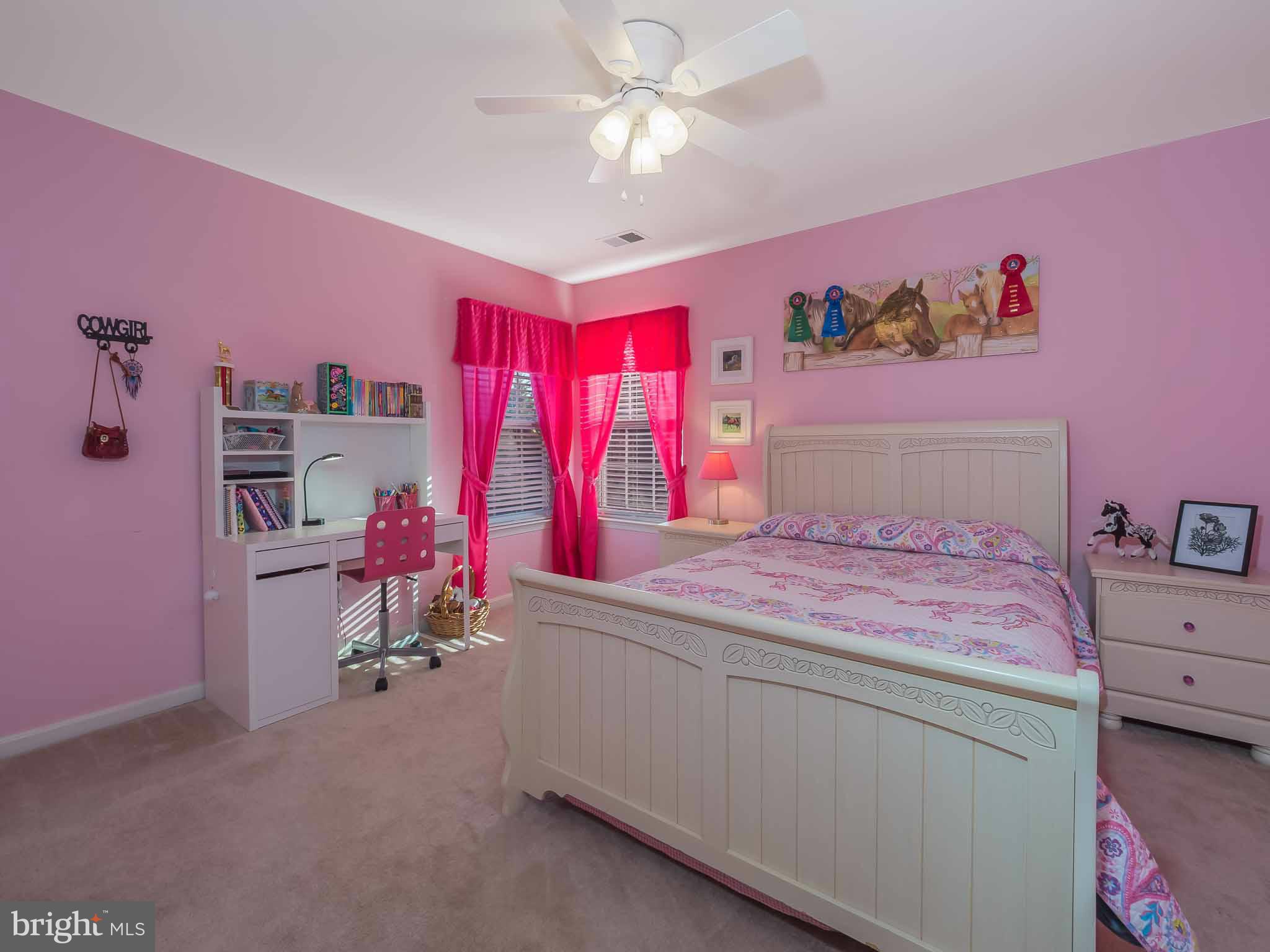 SADDLEBROOK WEST - Residential