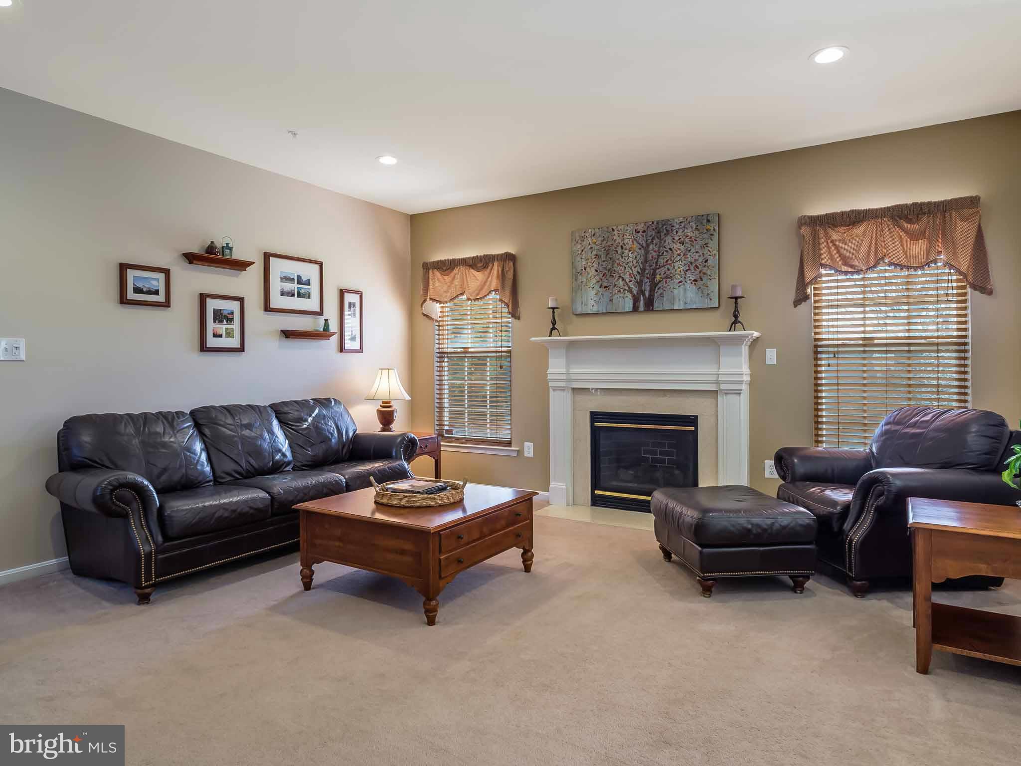 SADDLEBROOK WEST - Residential