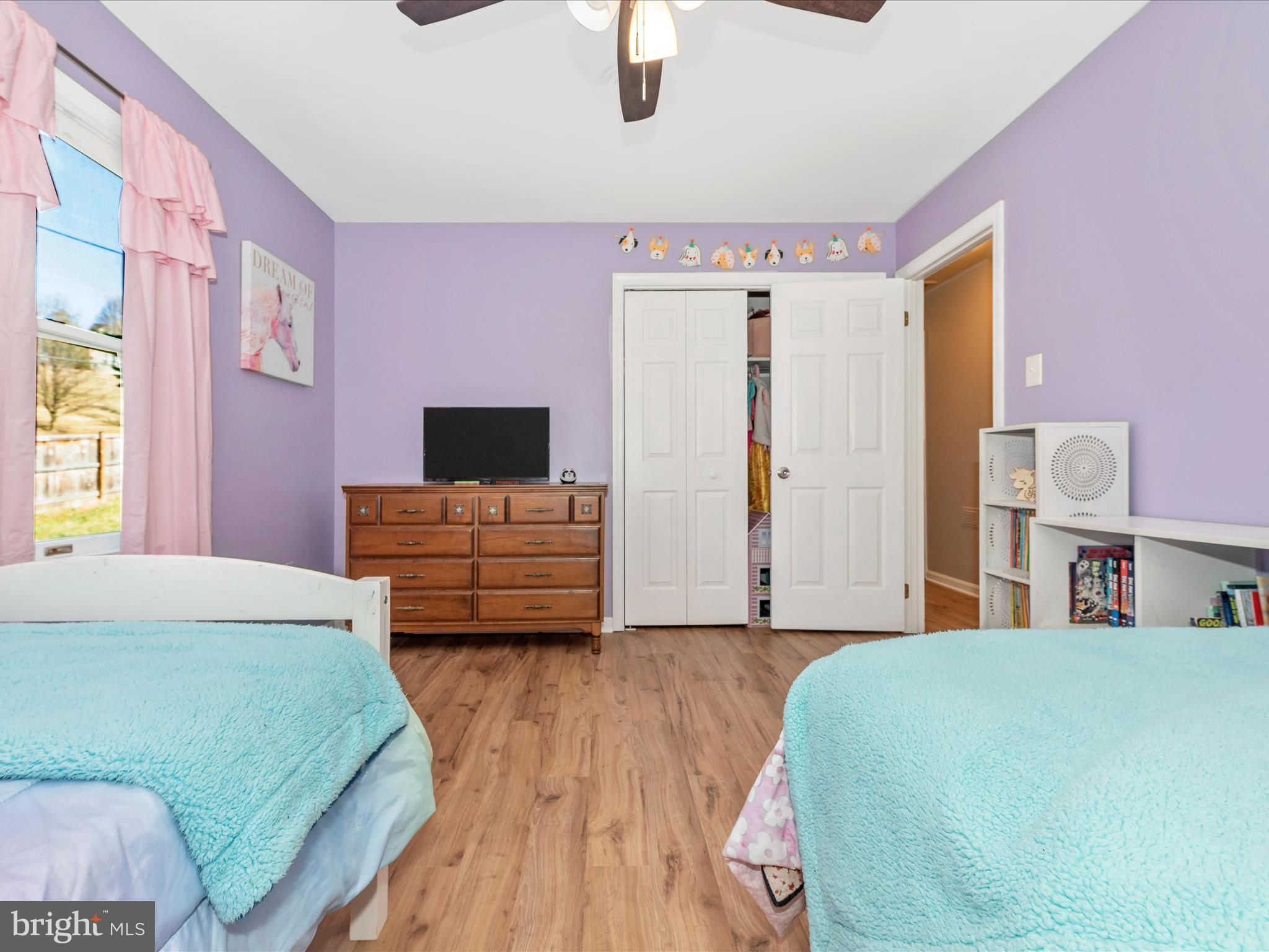 BROOKRIDGE SOUTH - Residential