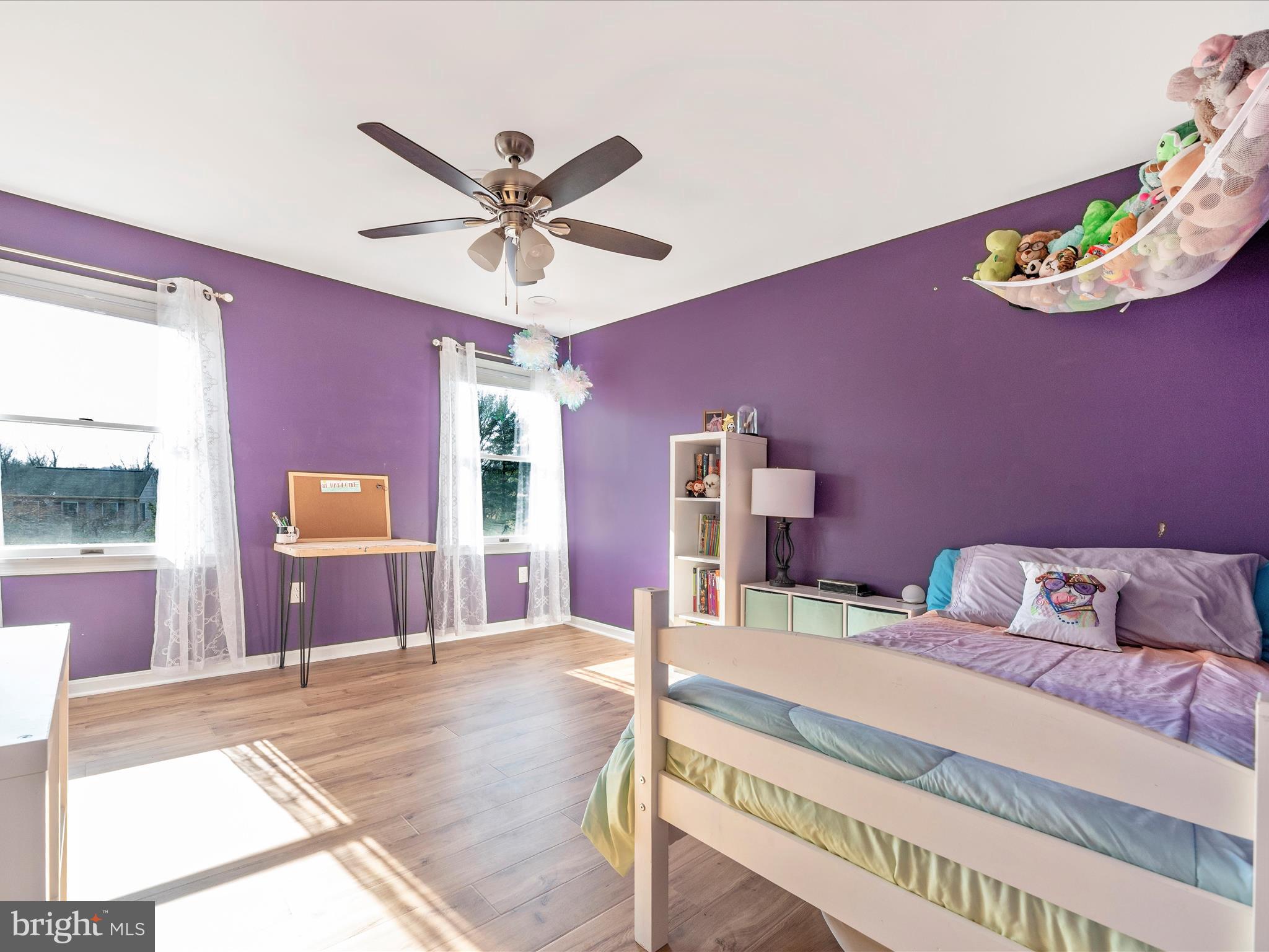 BROOKRIDGE SOUTH - Residential