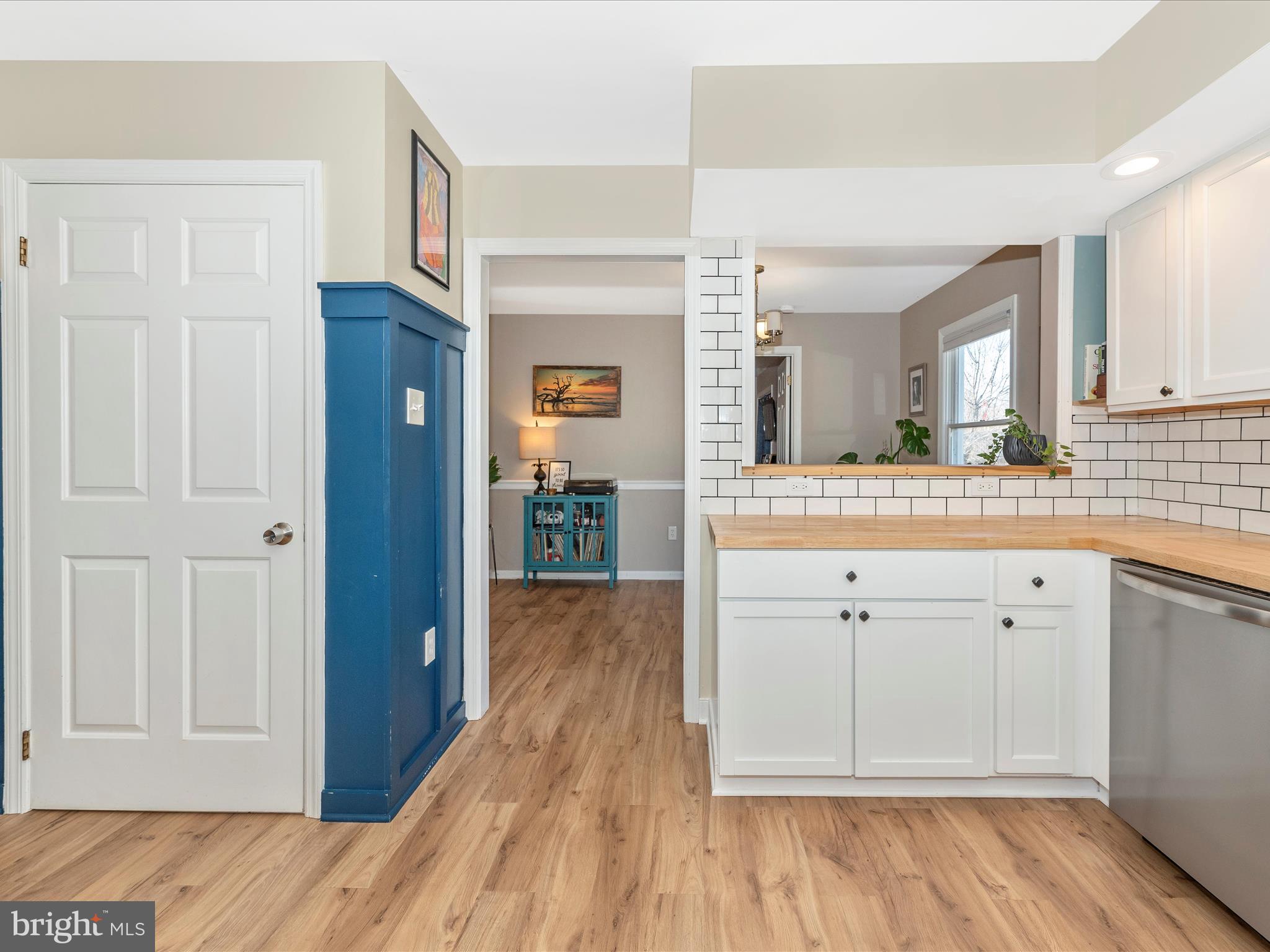 BROOKRIDGE SOUTH - Residential