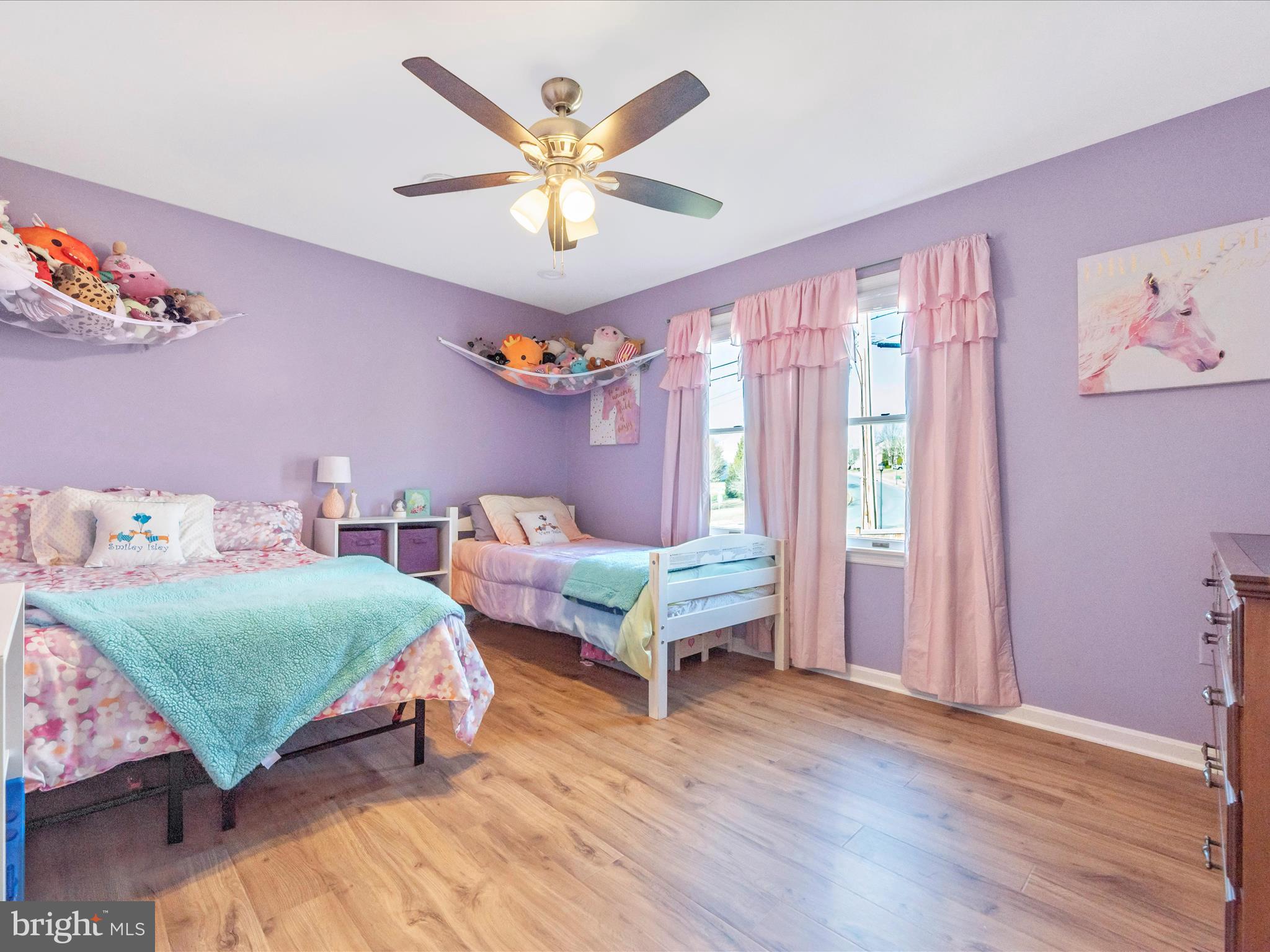 BROOKRIDGE SOUTH - Residential