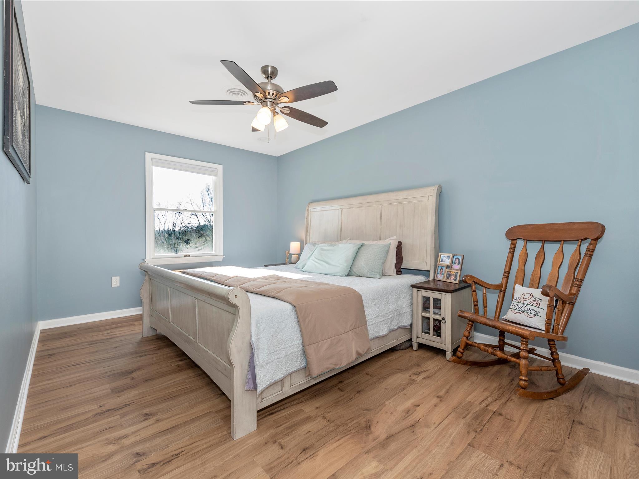 BROOKRIDGE SOUTH - Residential