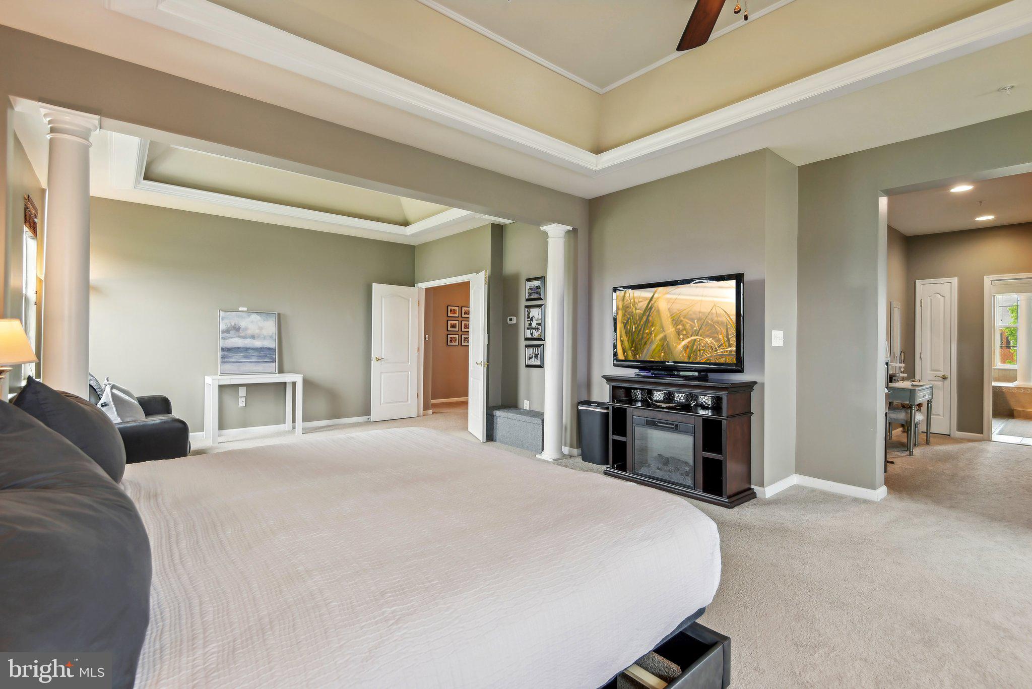 LAKEVIEW AT BRANDYWINE - Residential