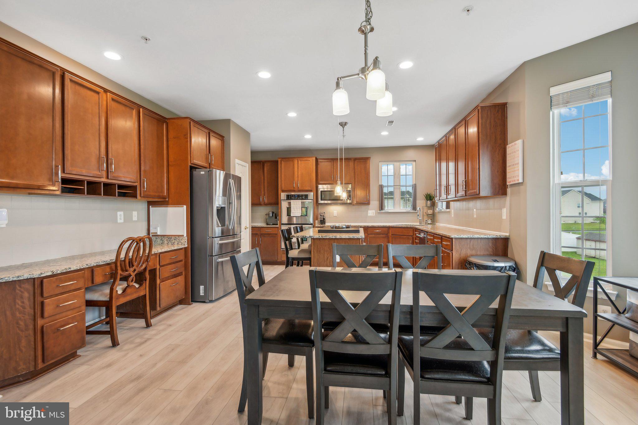 LAKEVIEW AT BRANDYWINE - Residential