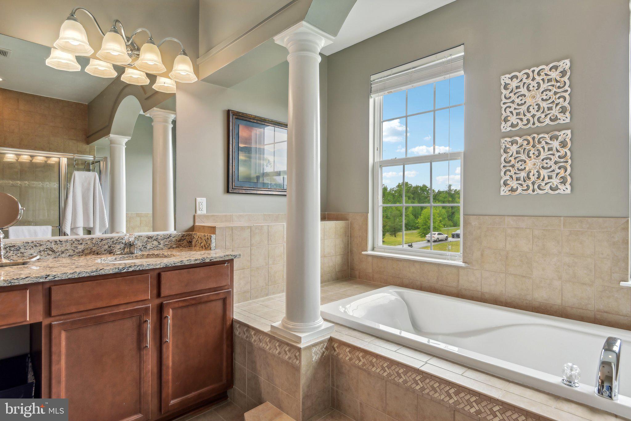 LAKEVIEW AT BRANDYWINE - Residential