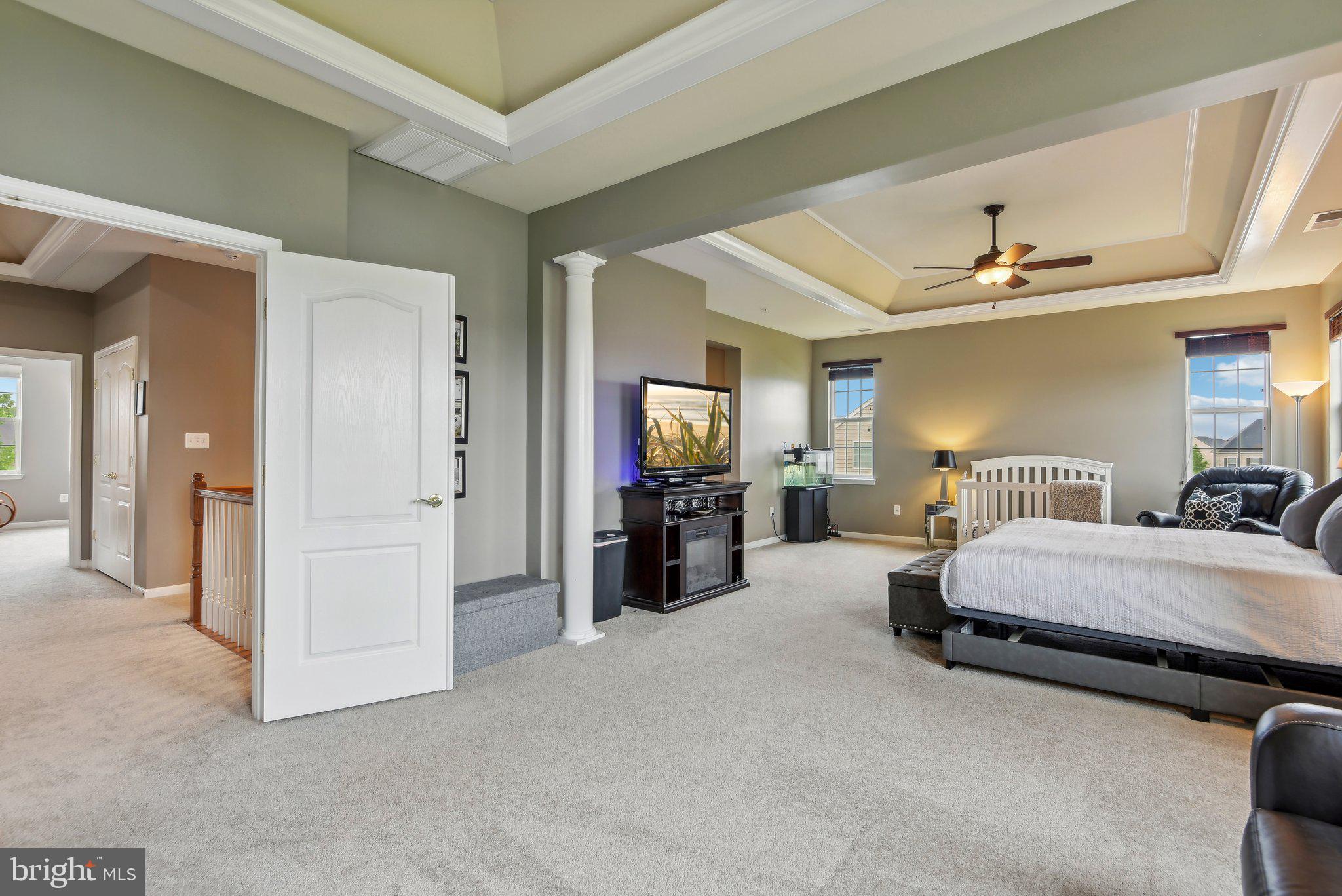 LAKEVIEW AT BRANDYWINE - Residential