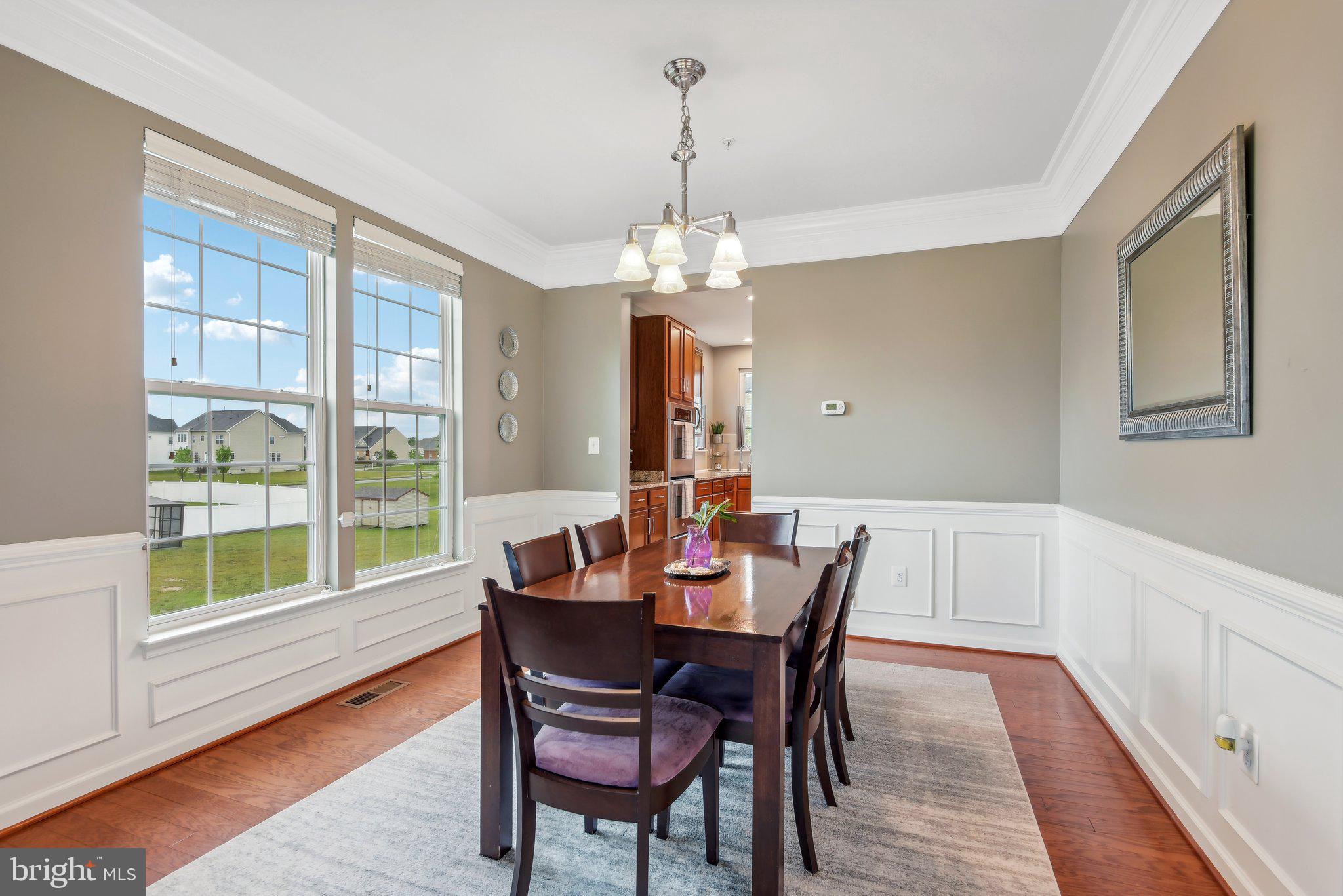 LAKEVIEW AT BRANDYWINE - Residential