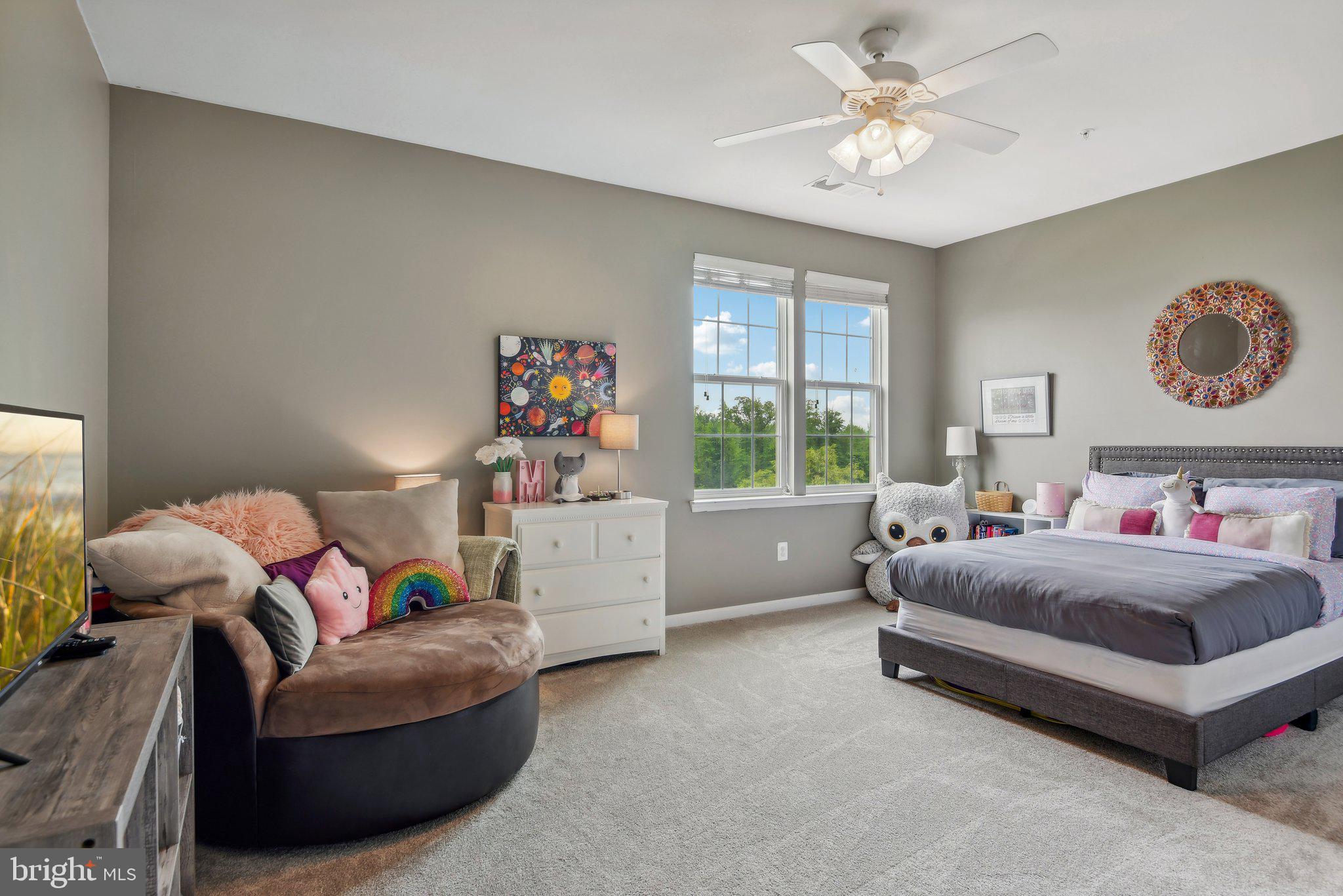 LAKEVIEW AT BRANDYWINE - Residential