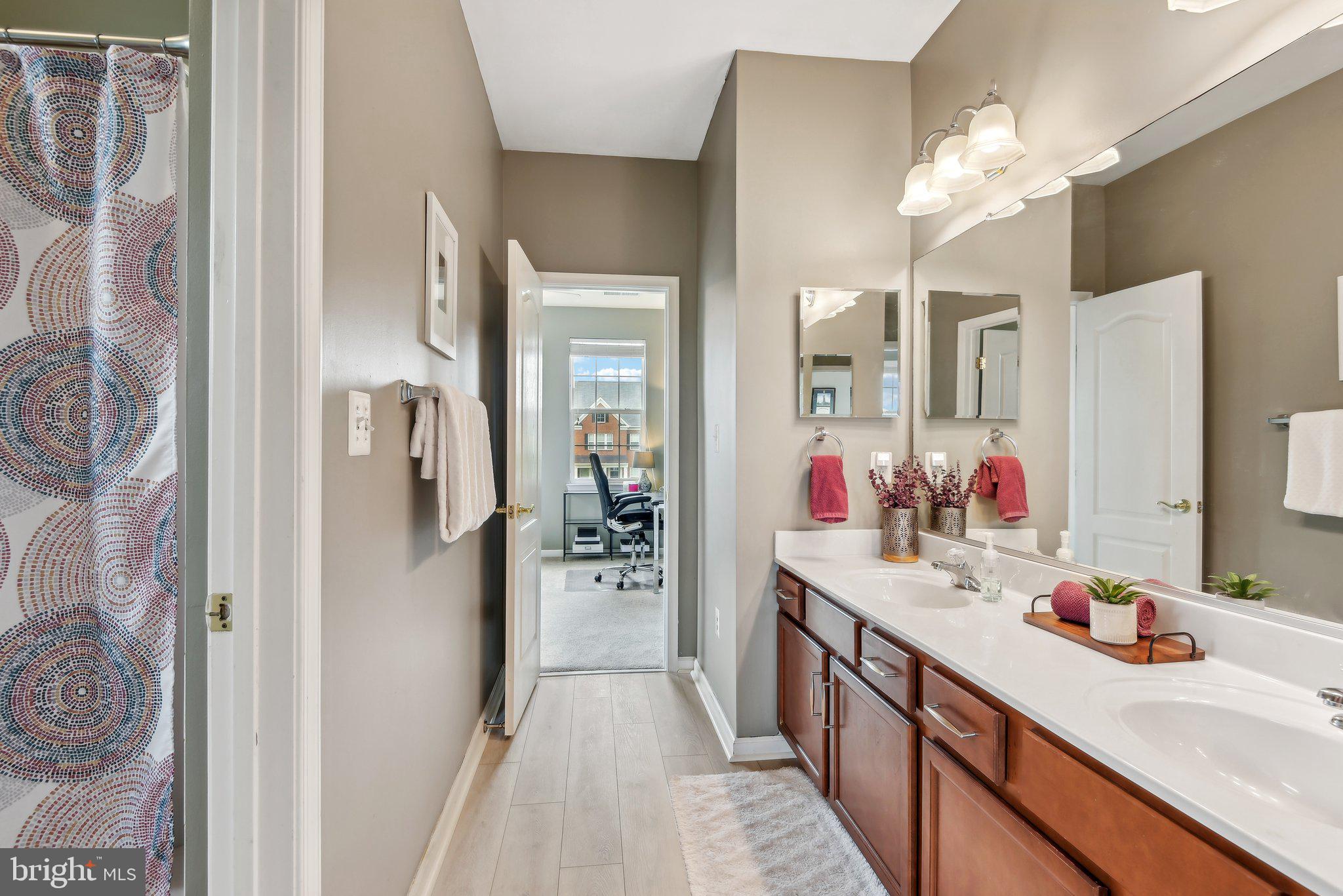 LAKEVIEW AT BRANDYWINE - Residential