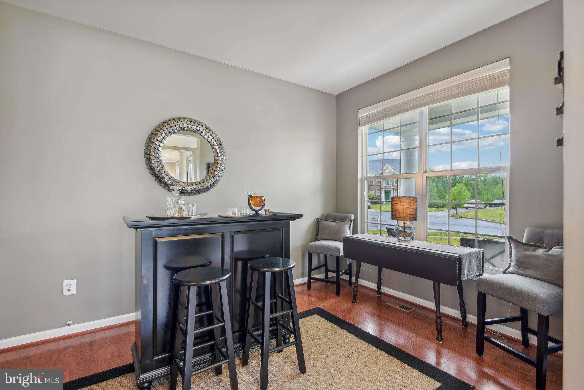 LAKEVIEW AT BRANDYWINE - Residential