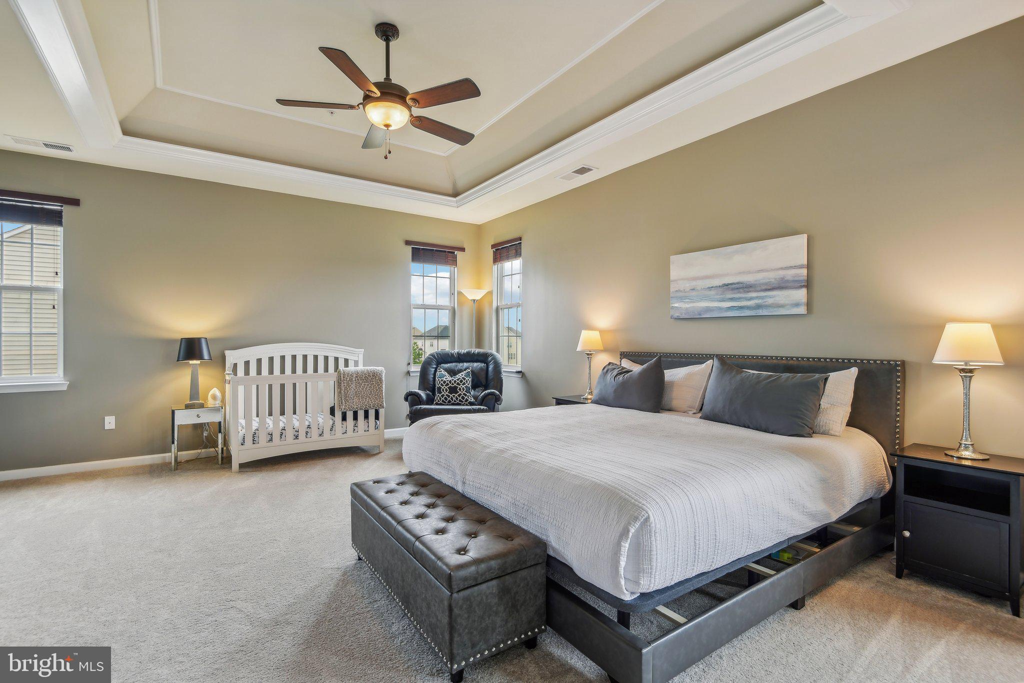 LAKEVIEW AT BRANDYWINE - Residential