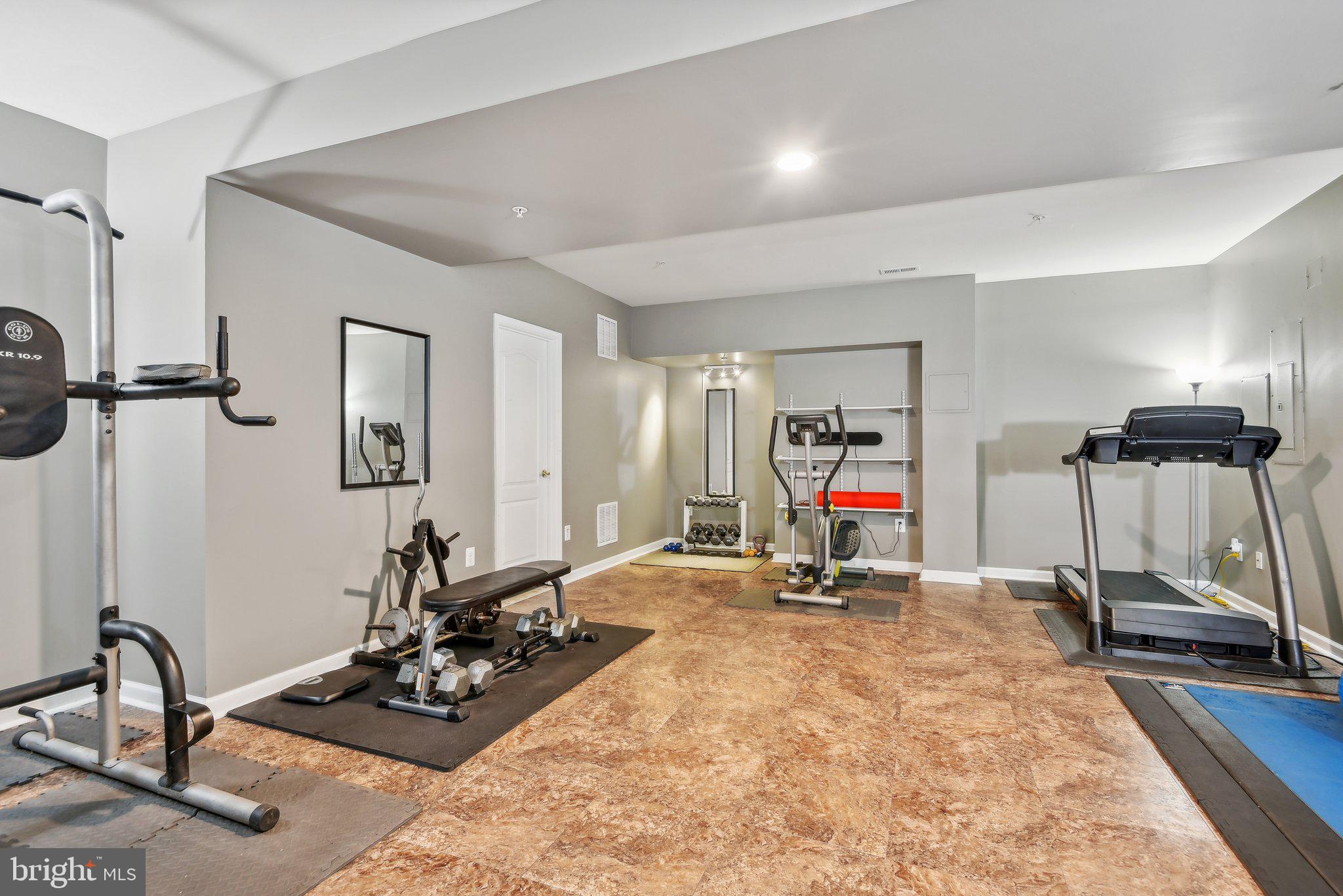 LAKEVIEW AT BRANDYWINE - Residential