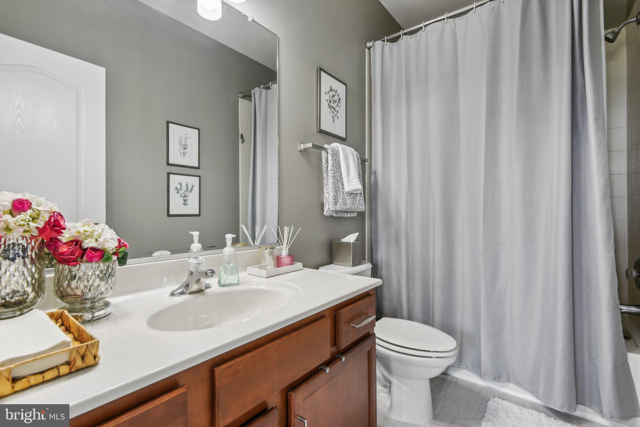 LAKEVIEW AT BRANDYWINE - Residential