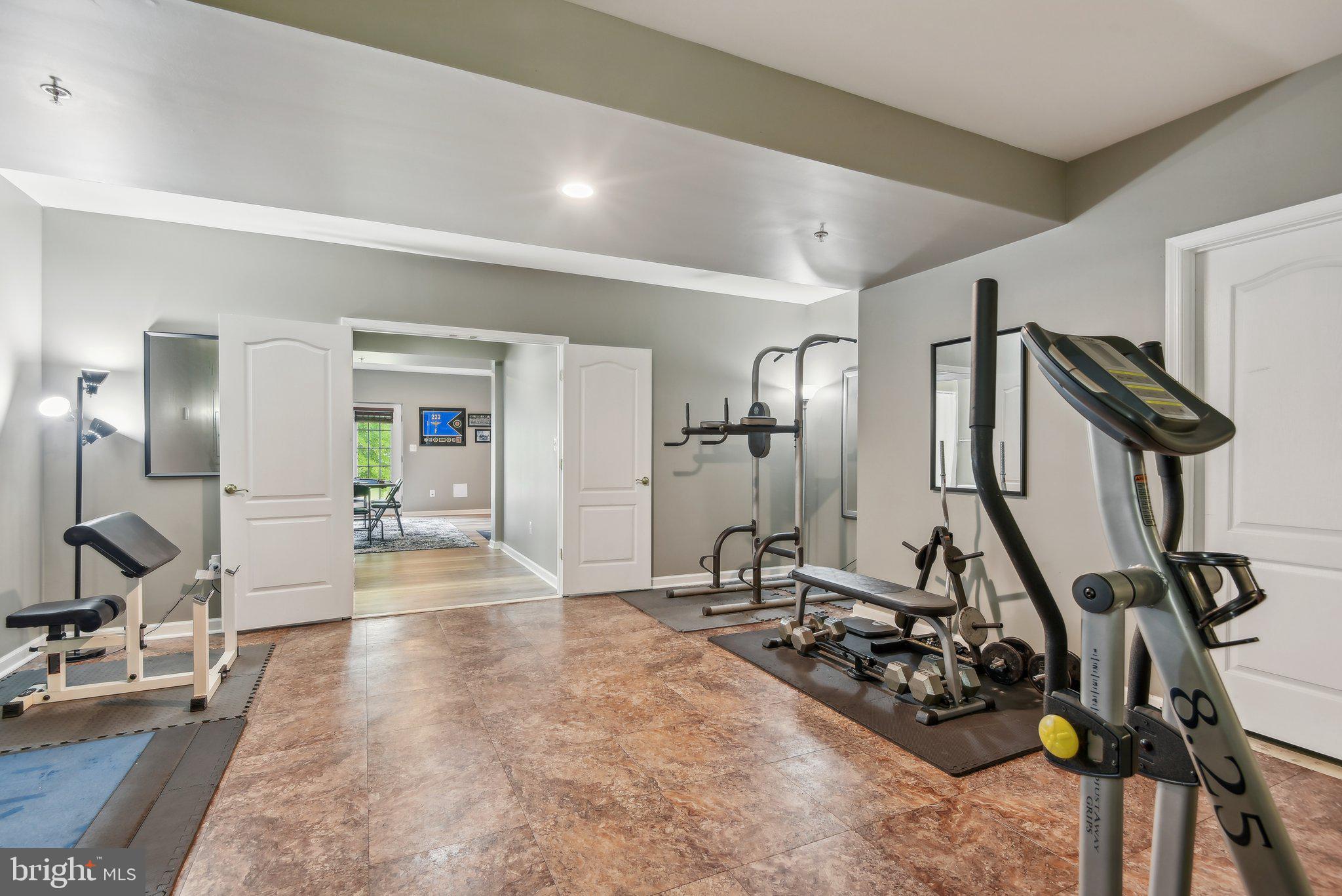 LAKEVIEW AT BRANDYWINE - Residential