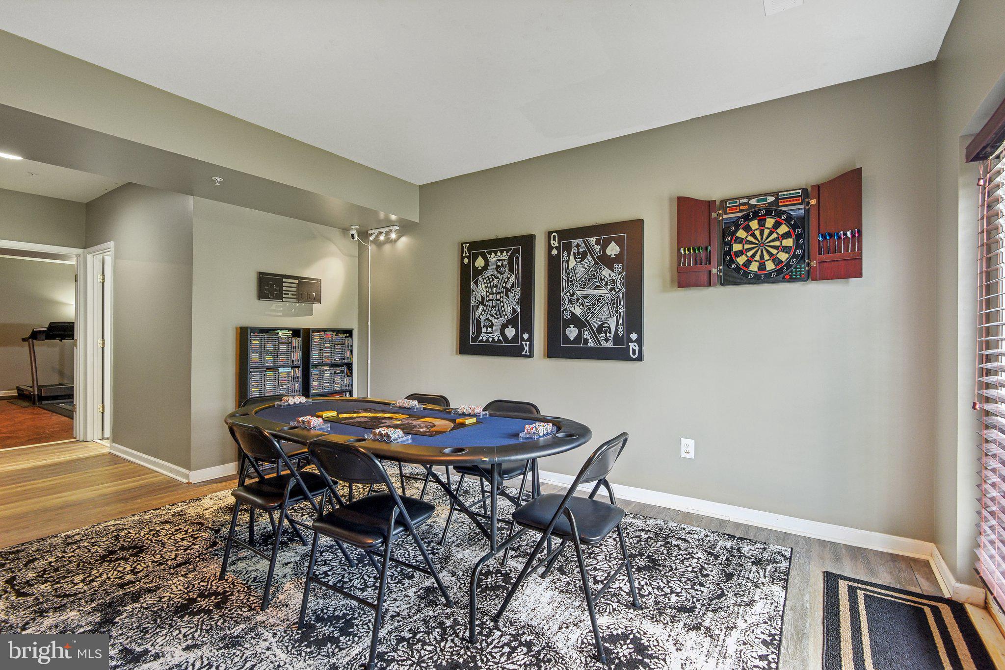 LAKEVIEW AT BRANDYWINE - Residential