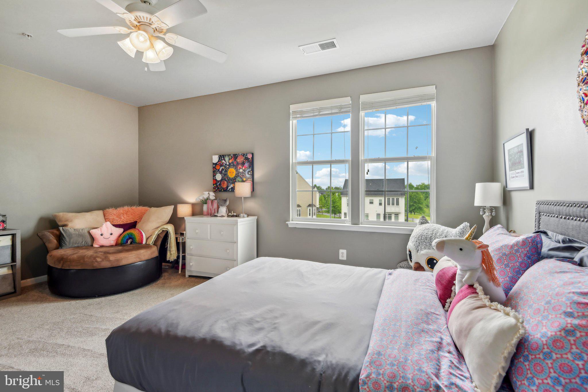 LAKEVIEW AT BRANDYWINE - Residential