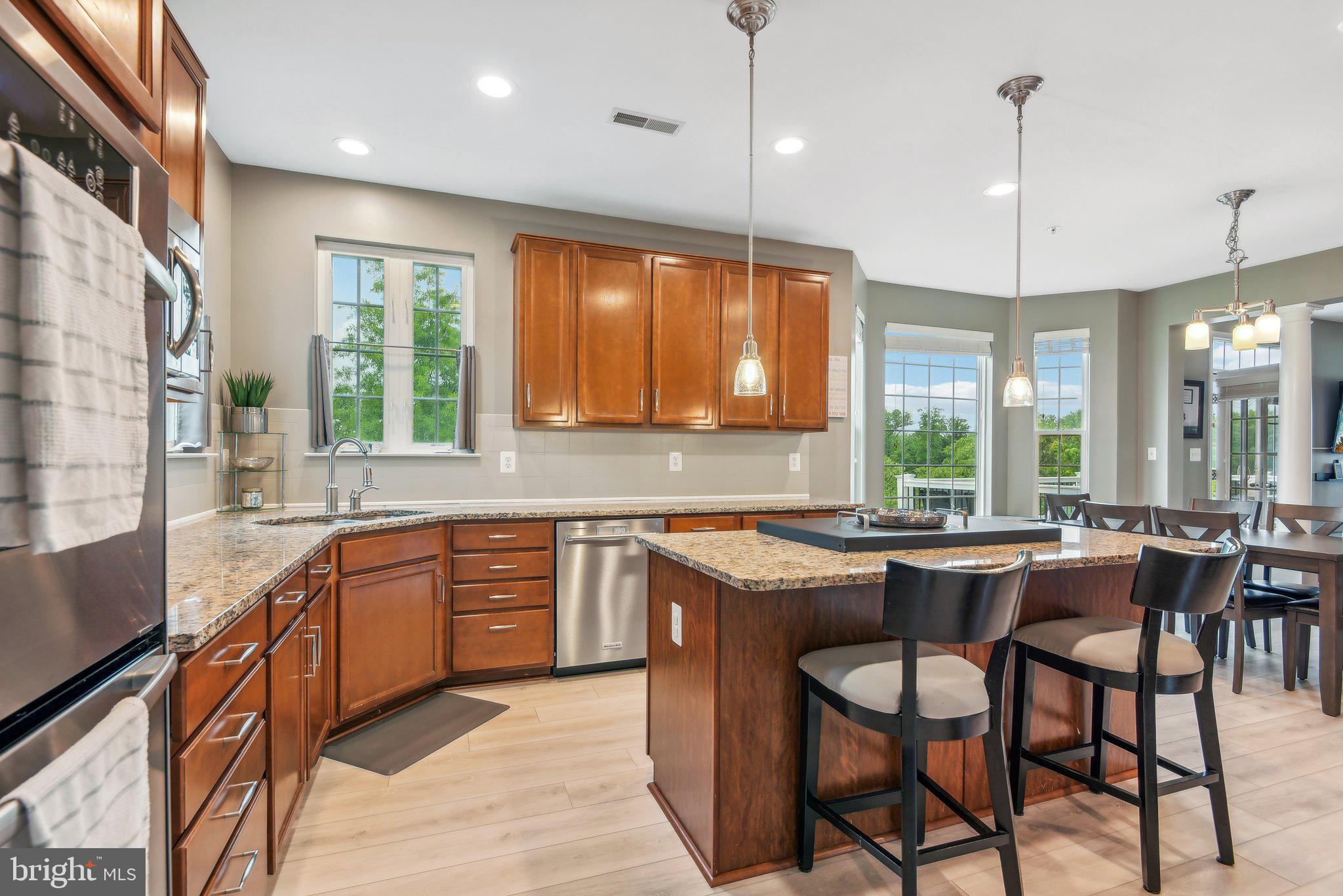 LAKEVIEW AT BRANDYWINE - Residential