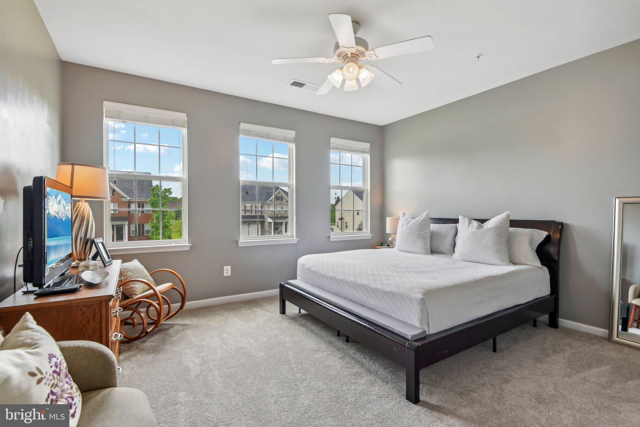 LAKEVIEW AT BRANDYWINE - Residential