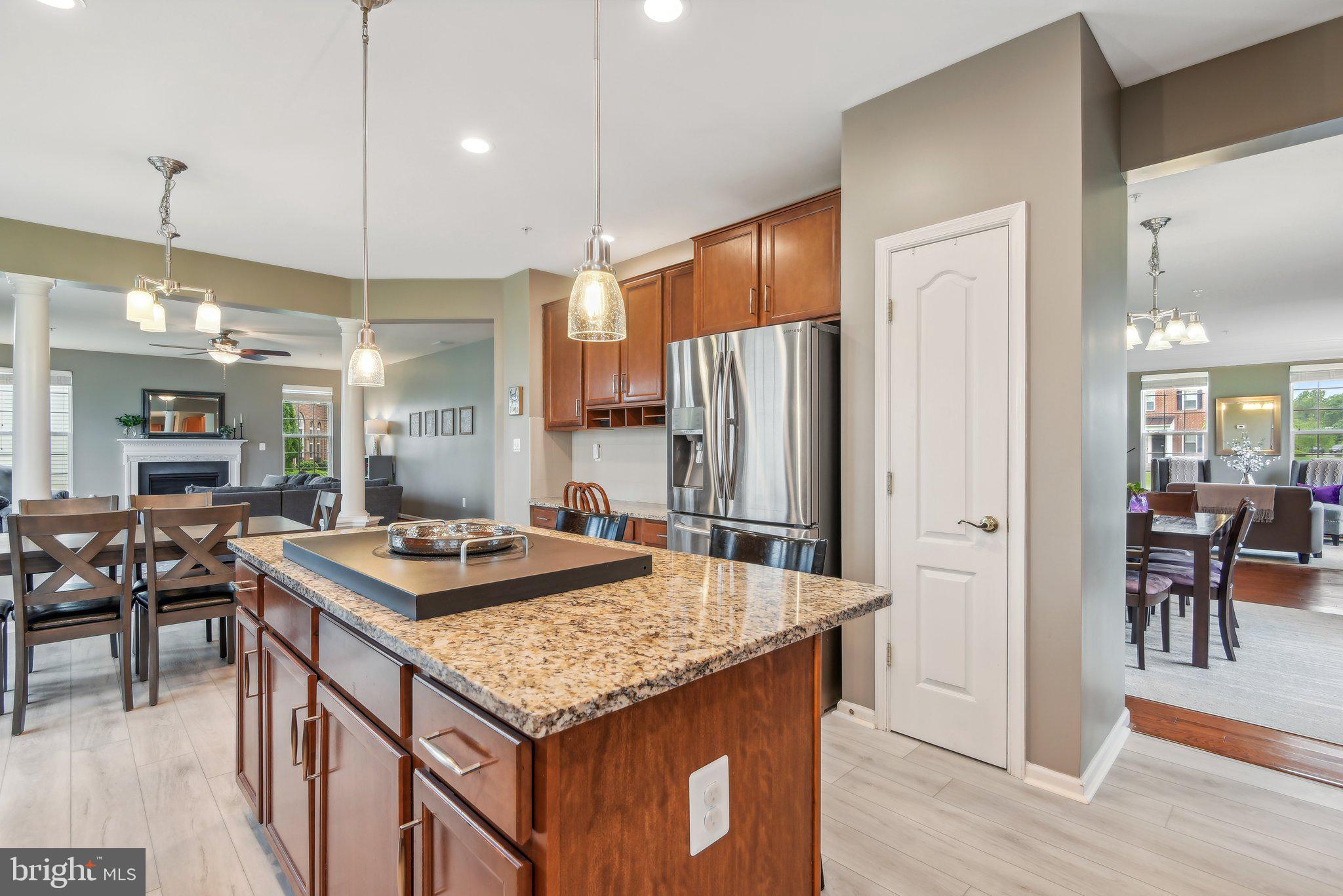 LAKEVIEW AT BRANDYWINE - Residential