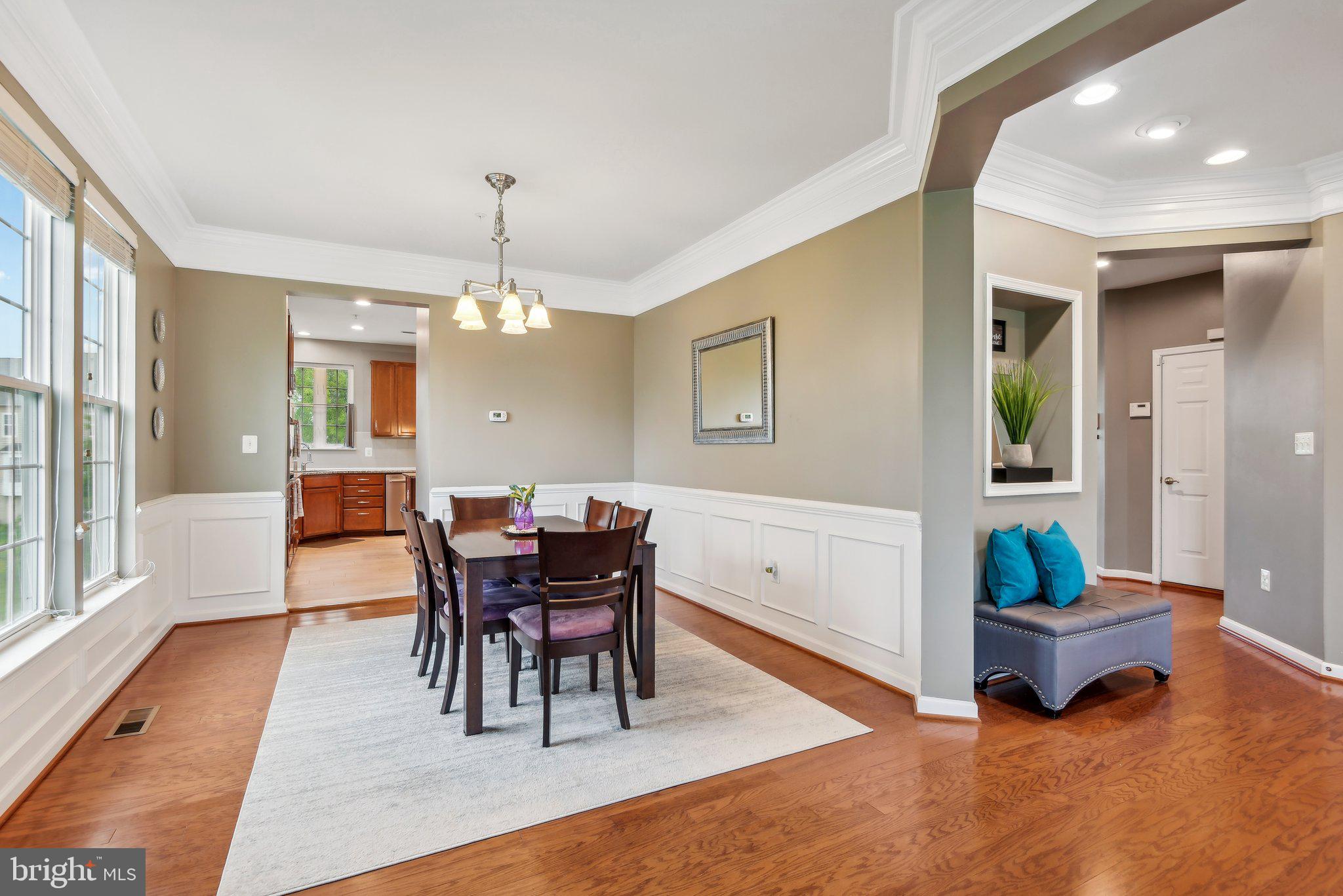 LAKEVIEW AT BRANDYWINE - Residential