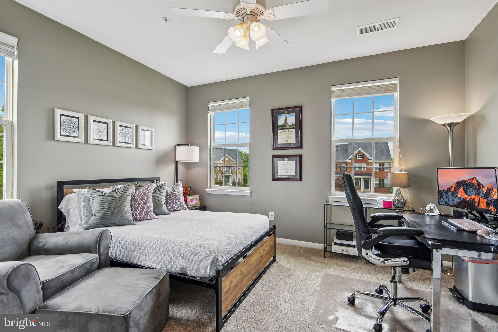 LAKEVIEW AT BRANDYWINE - Residential