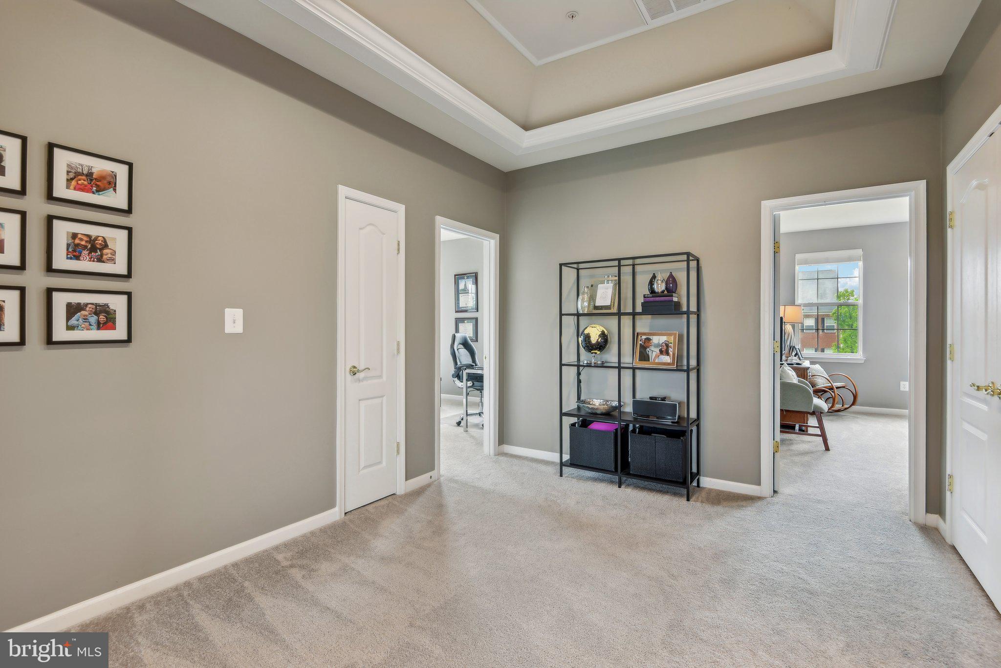 LAKEVIEW AT BRANDYWINE - Residential